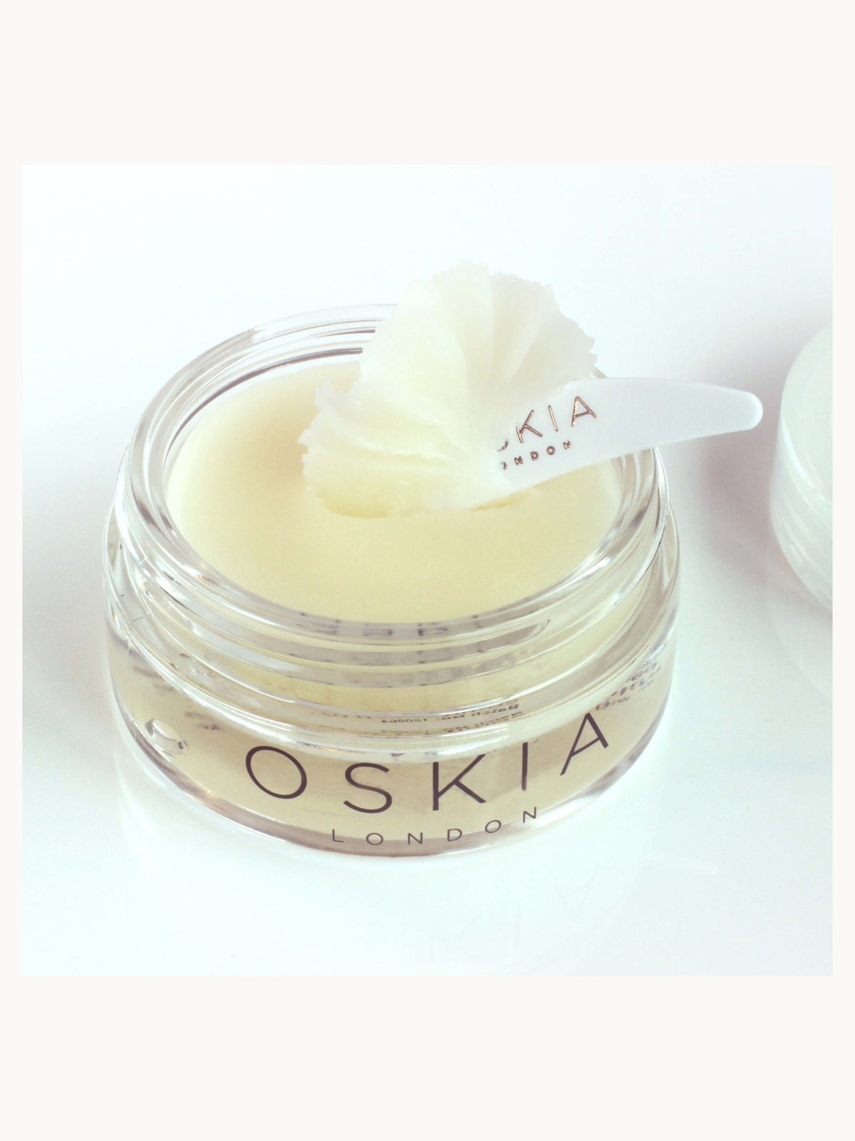 OSKIA Micro Exfoliating Balm - 50ml 4
