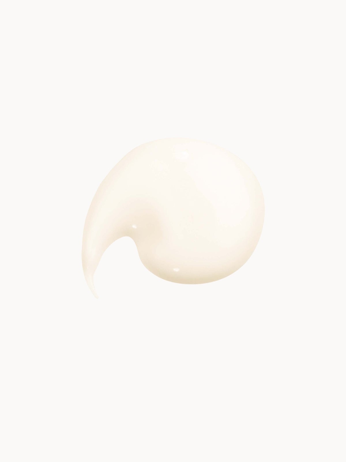 OSKIA Nutri-Active Day Cream (40ml) 2
