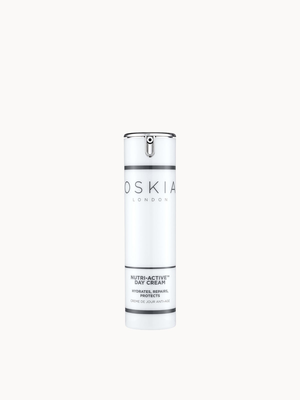 OSKIA Nutri-Active Day Cream (40ml)