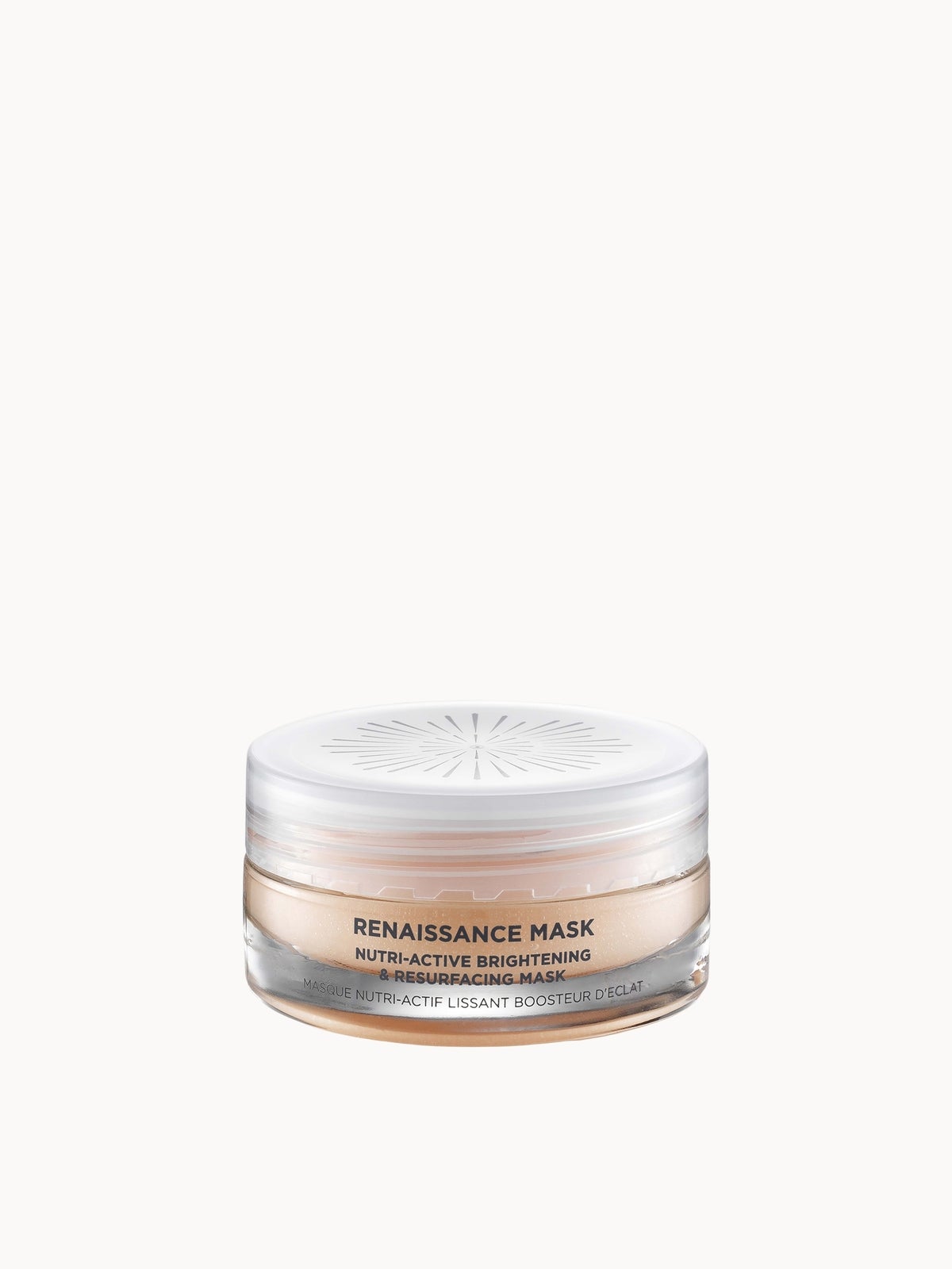 OSKIA Renaissance Mask (50ml)