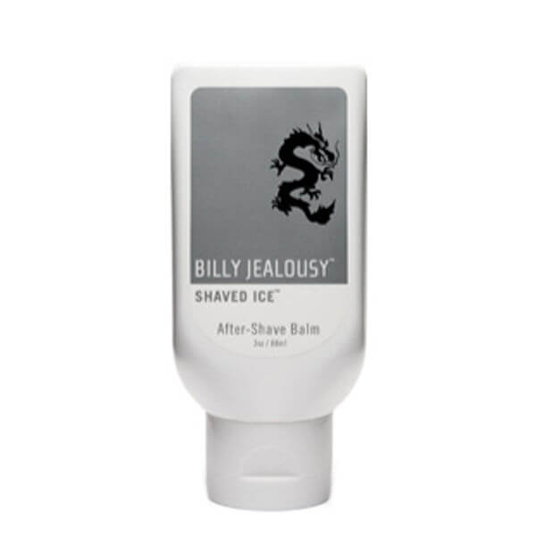 Click to view product details and reviews for Billy Jealousy Mens Shaved Ice After Shave Balm 88ml.