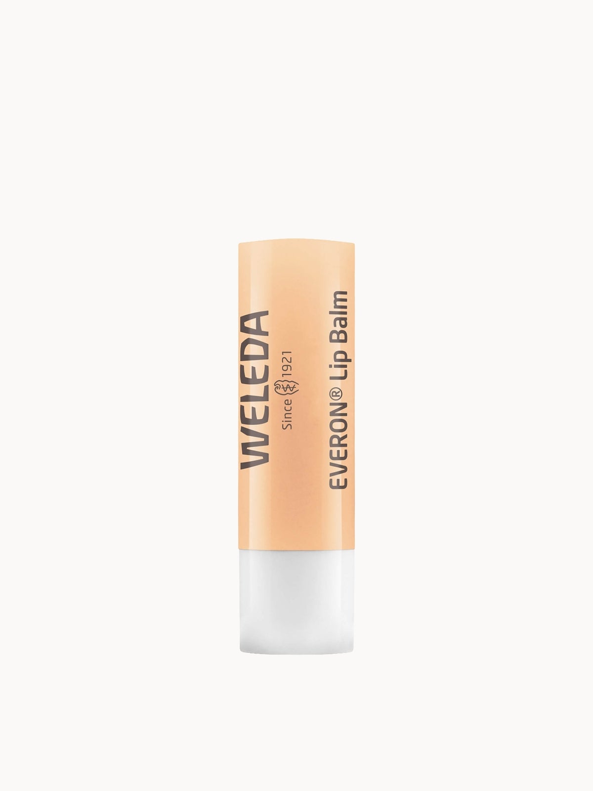 Weleda Everon Lip Balm 4.8g