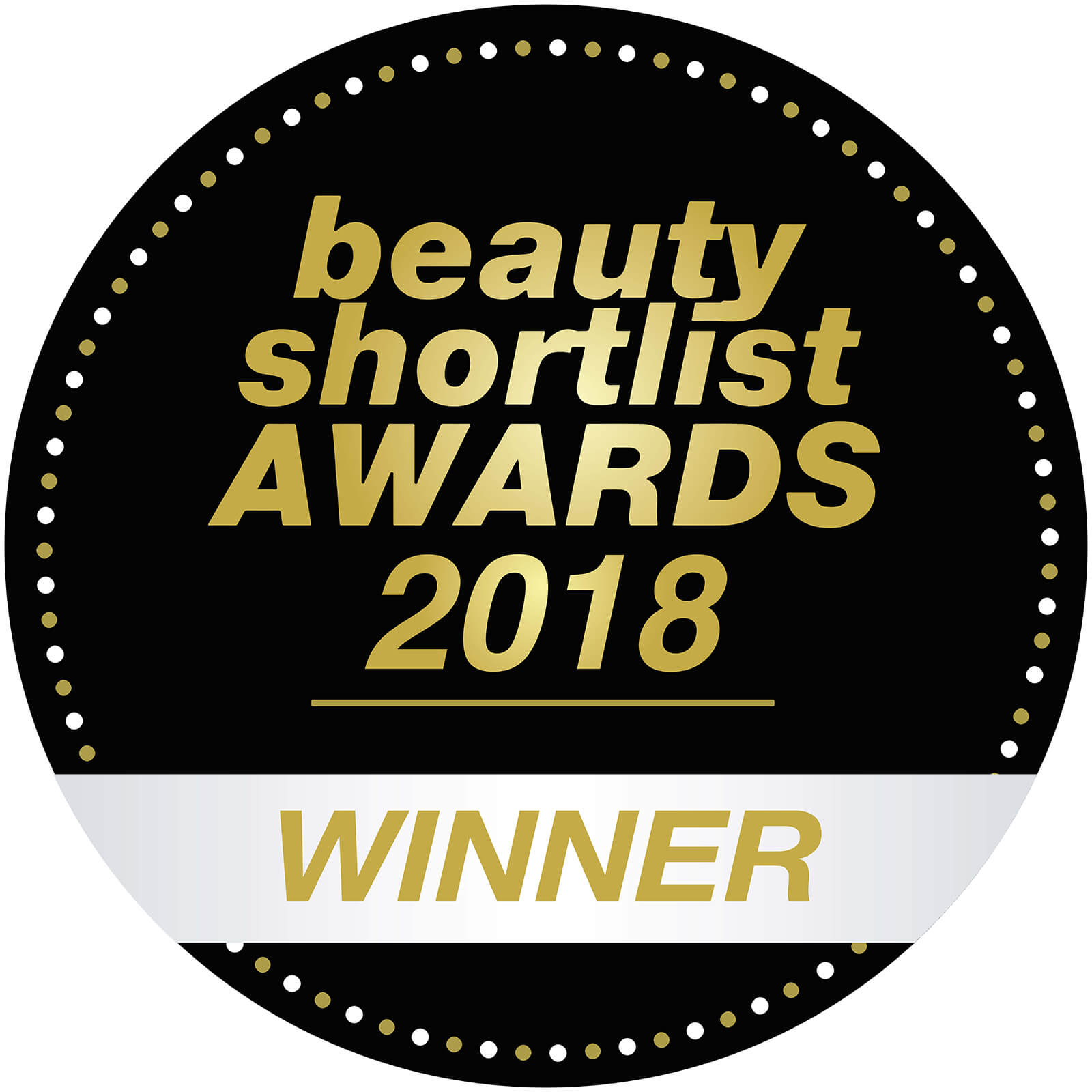 Weleda Everon Lip Balm 4.8g