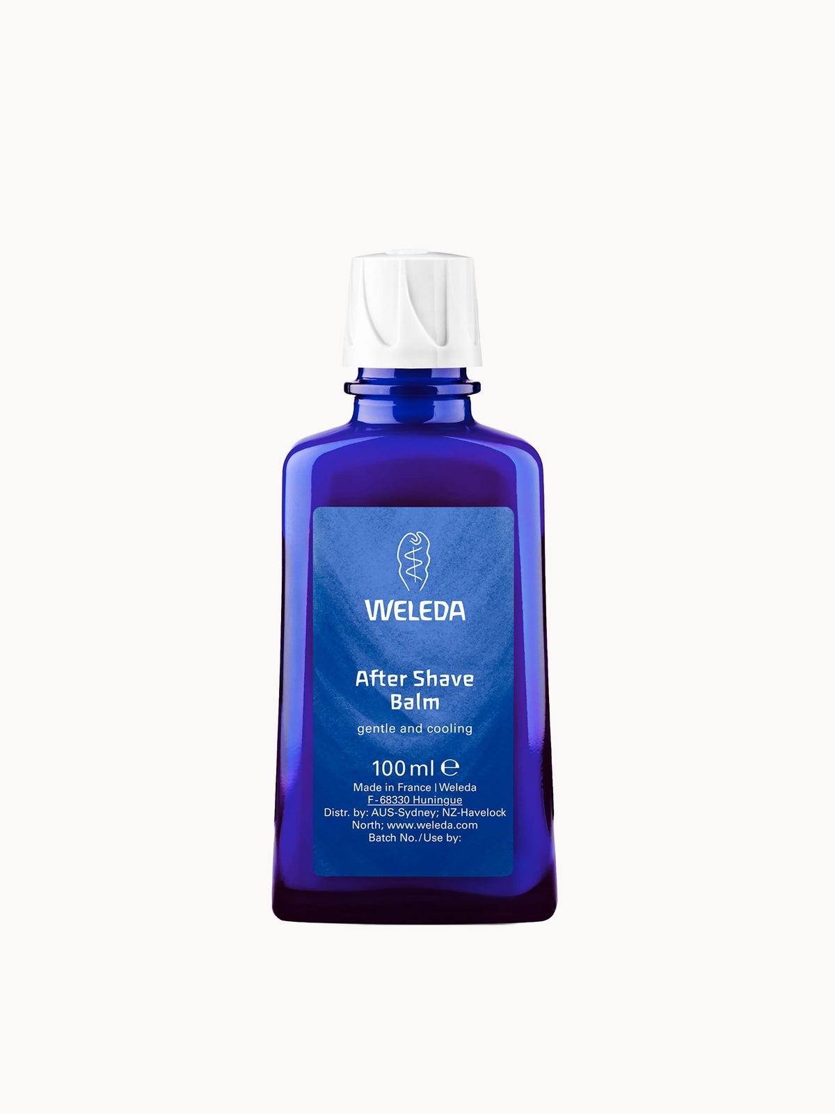 Weleda After Shave Balm 100ml