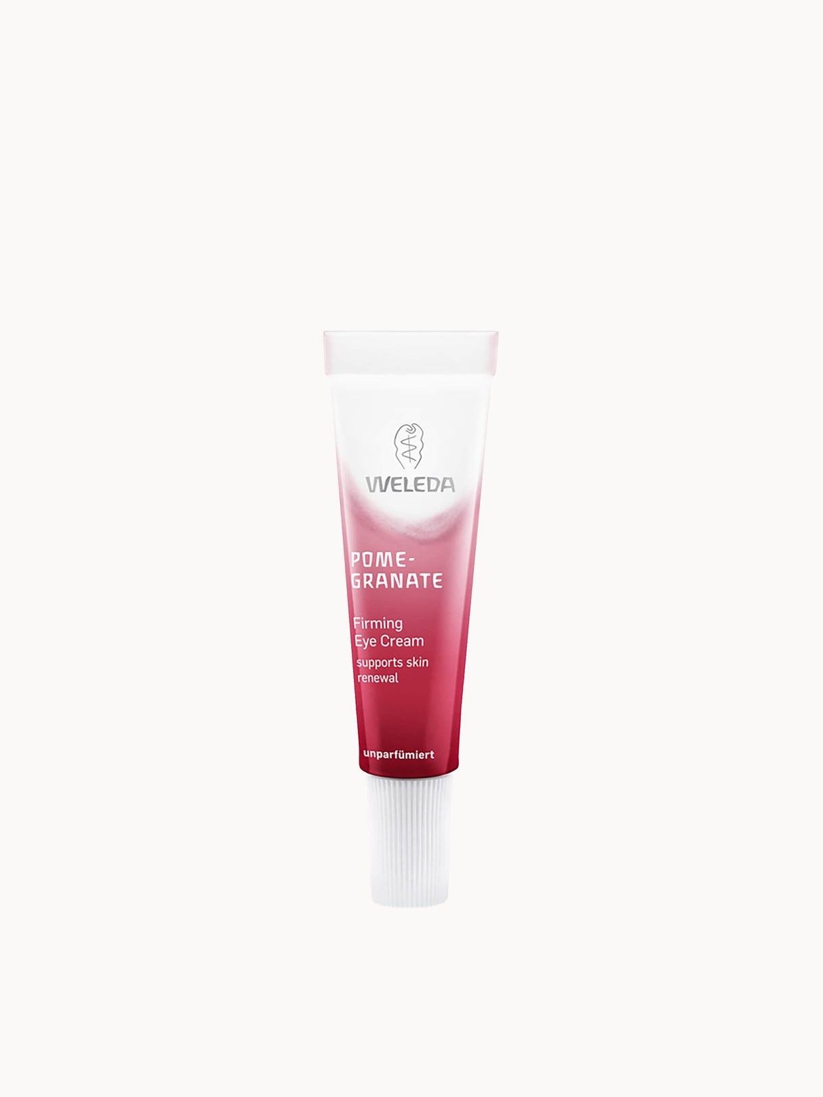 Weleda Firming Eye Cream - Pomegranate 10ml