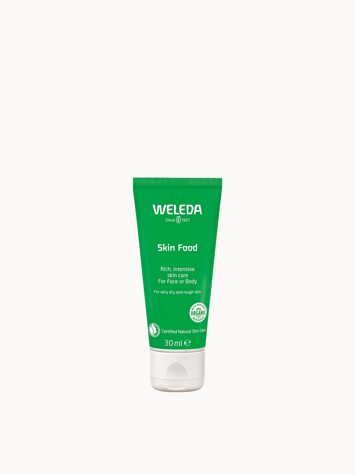Weleda Skin Food (30ml)