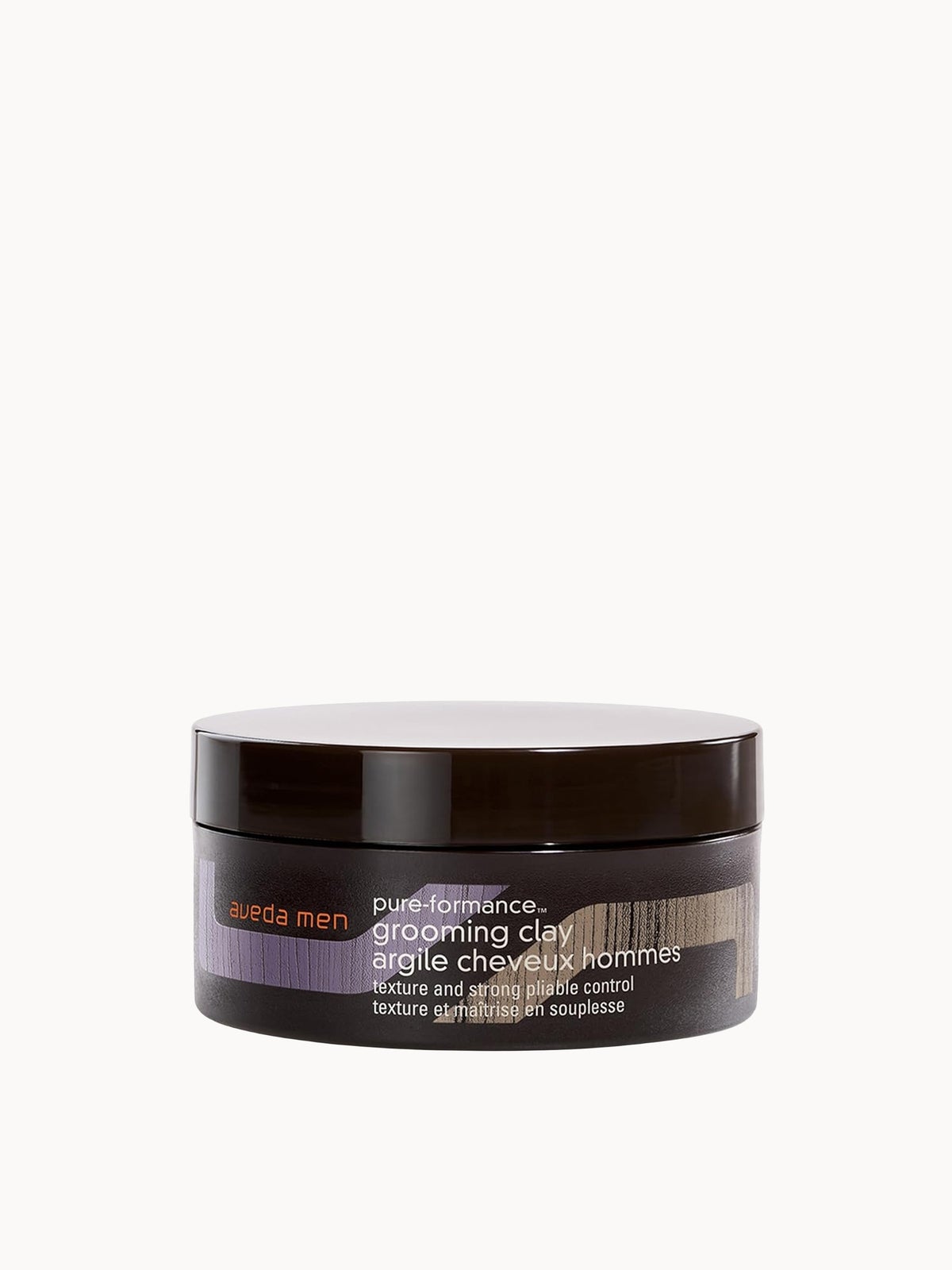 Aveda Men's Pure-Formance Grooming Clay 75ml