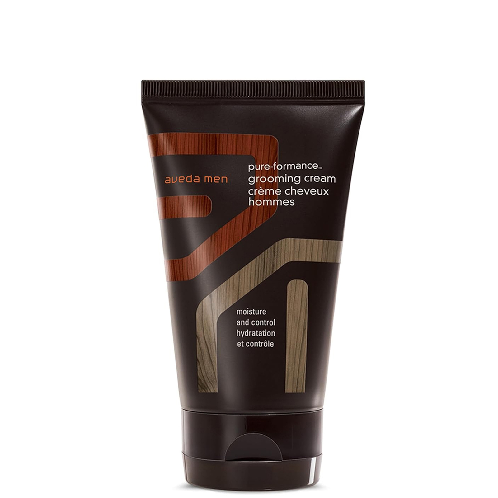 

Aveda Men's Pure-Formance Grooming Cream 125ml