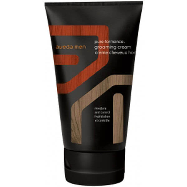 Aveda Men's Pure-Formance Grooming Cream 125ml