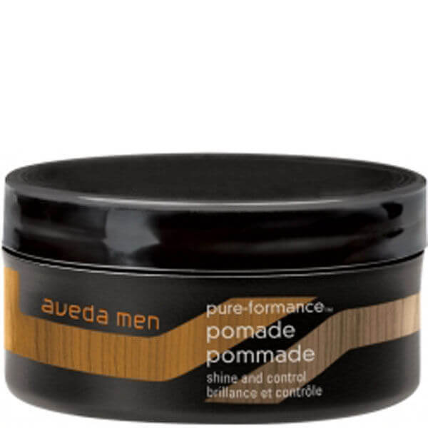 Aveda Men's Pure-Formance Pomade - Tub 75ml