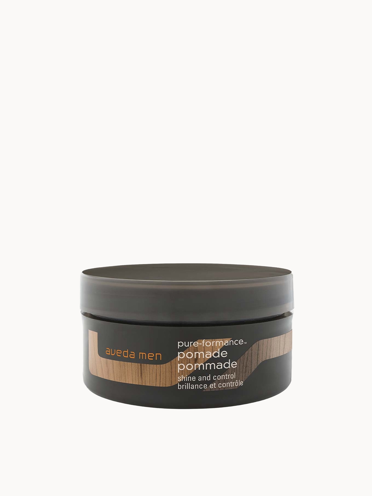 Aveda Men's Pure-Formance Pomade - Tub 75ml
