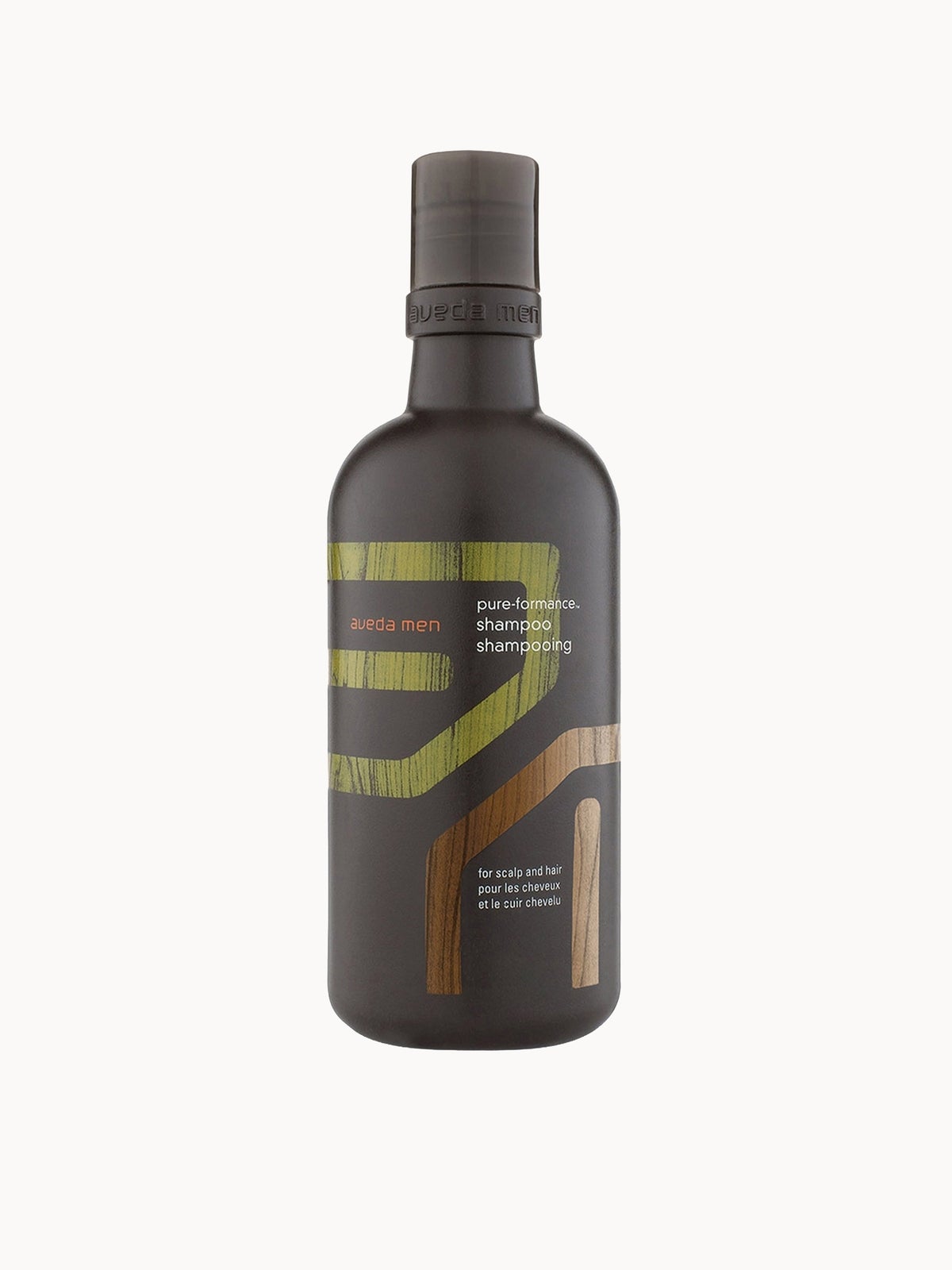 Aveda Men Pure-Formance Shampoo 300ml