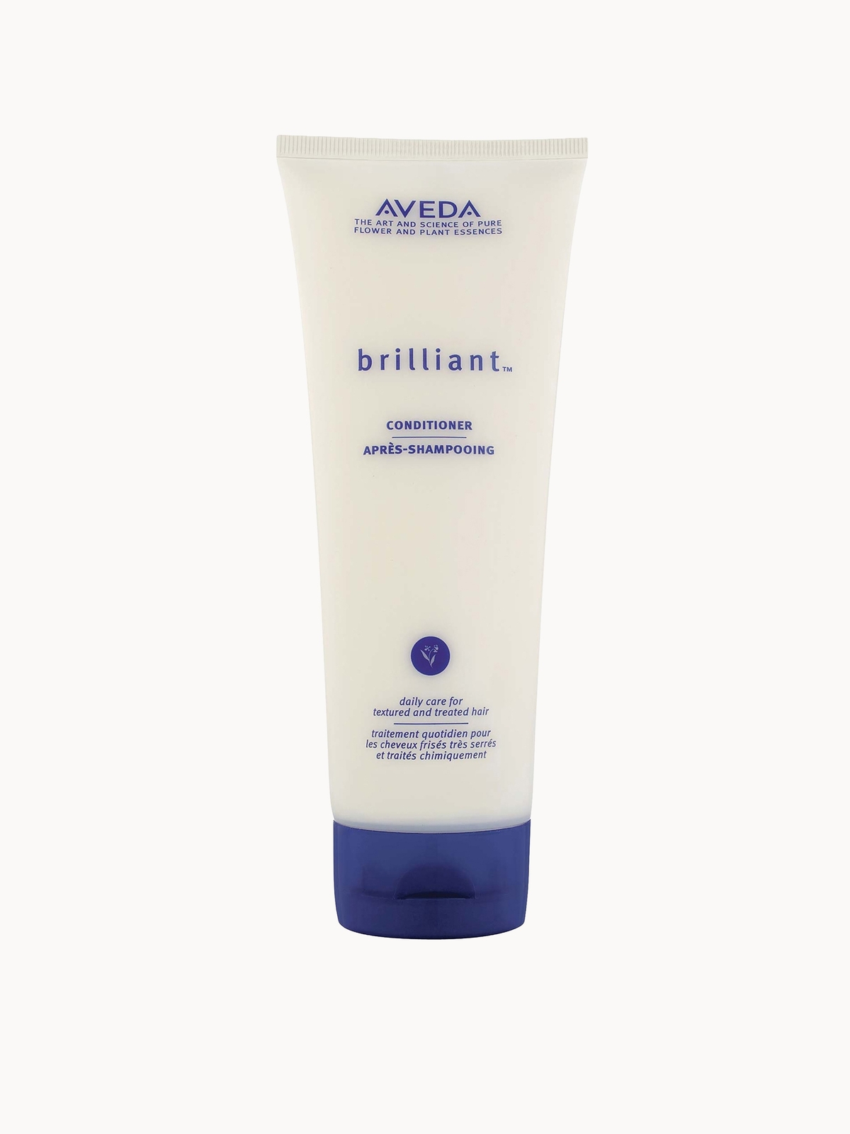 Aveda Brilliant Conditioner 200ml
