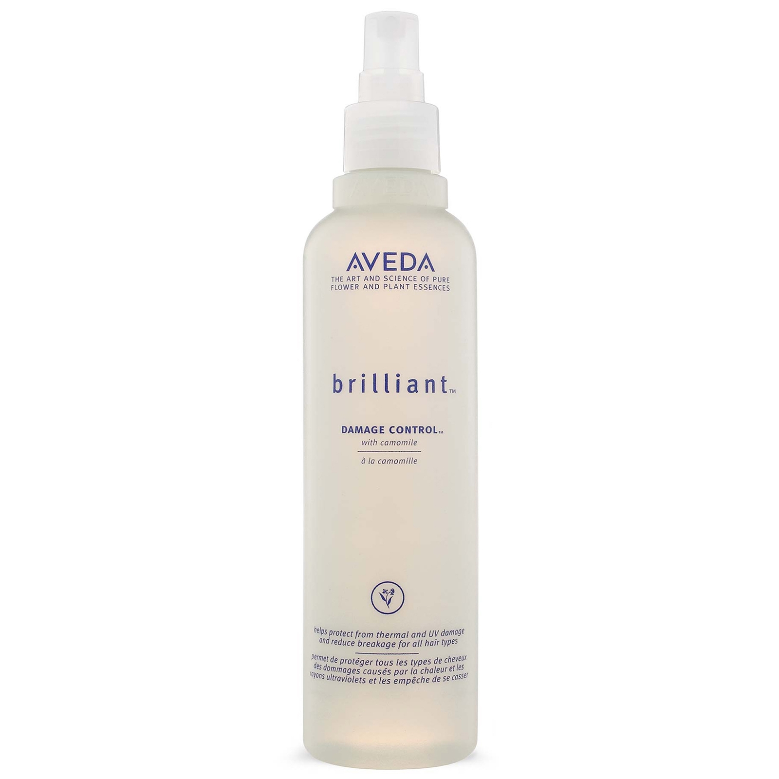 Aveda Brilliant Damage Control 250ml