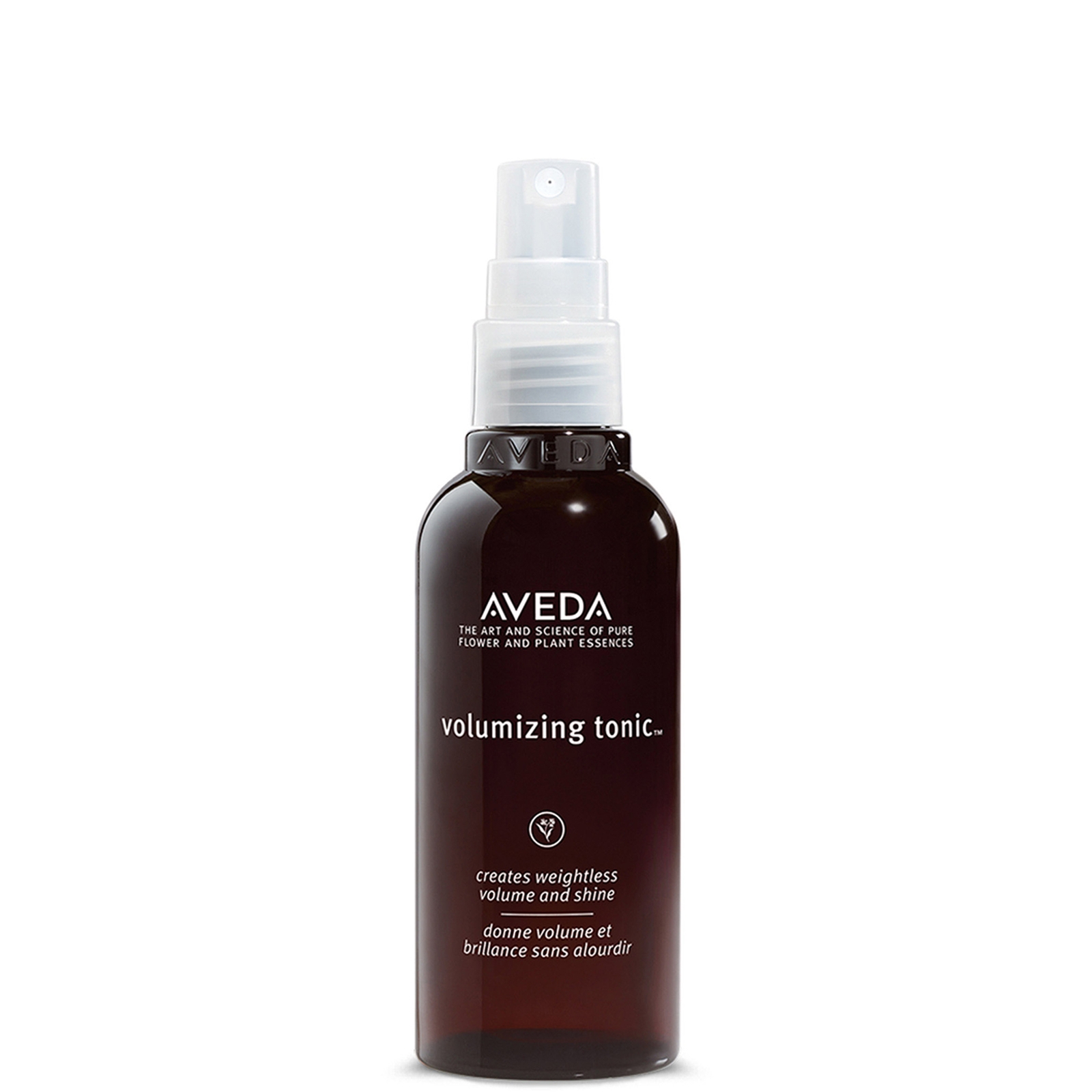 

Aveda Purescription Volumising Tonic 100ml