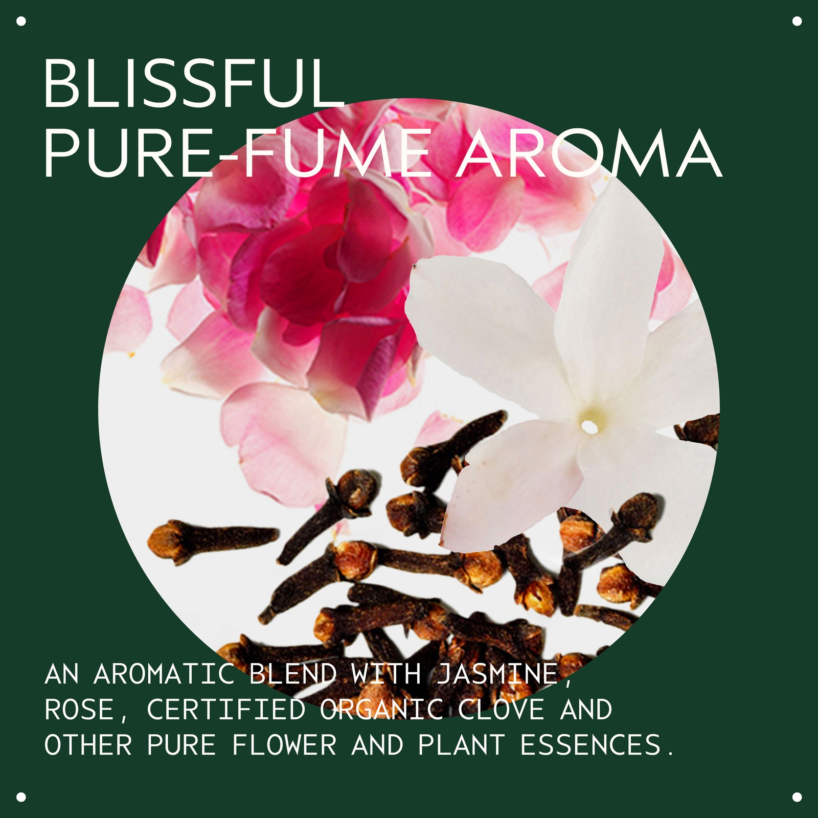 Thumbnail - Aveda Brilliant Haarspray 250 ml