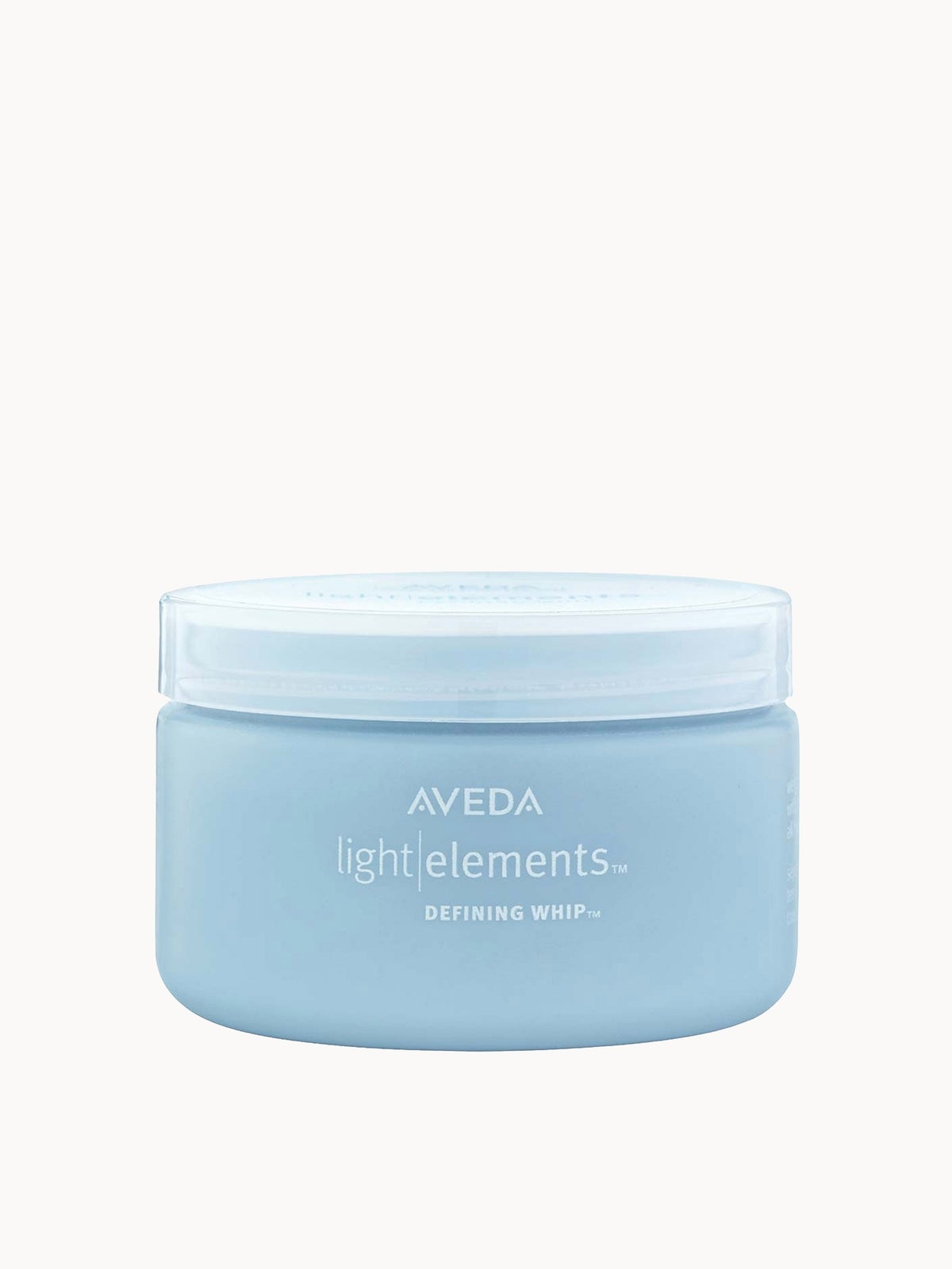 Aveda Light Elements Defining Whip 125ml