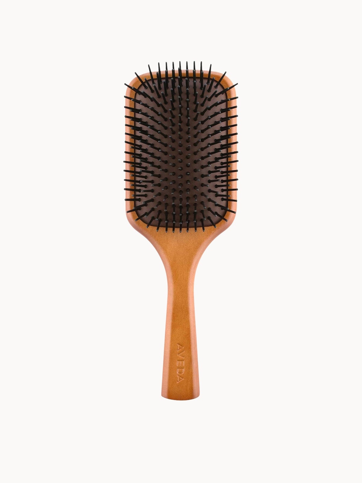Aveda Large Wood Paddle Hair Brush
