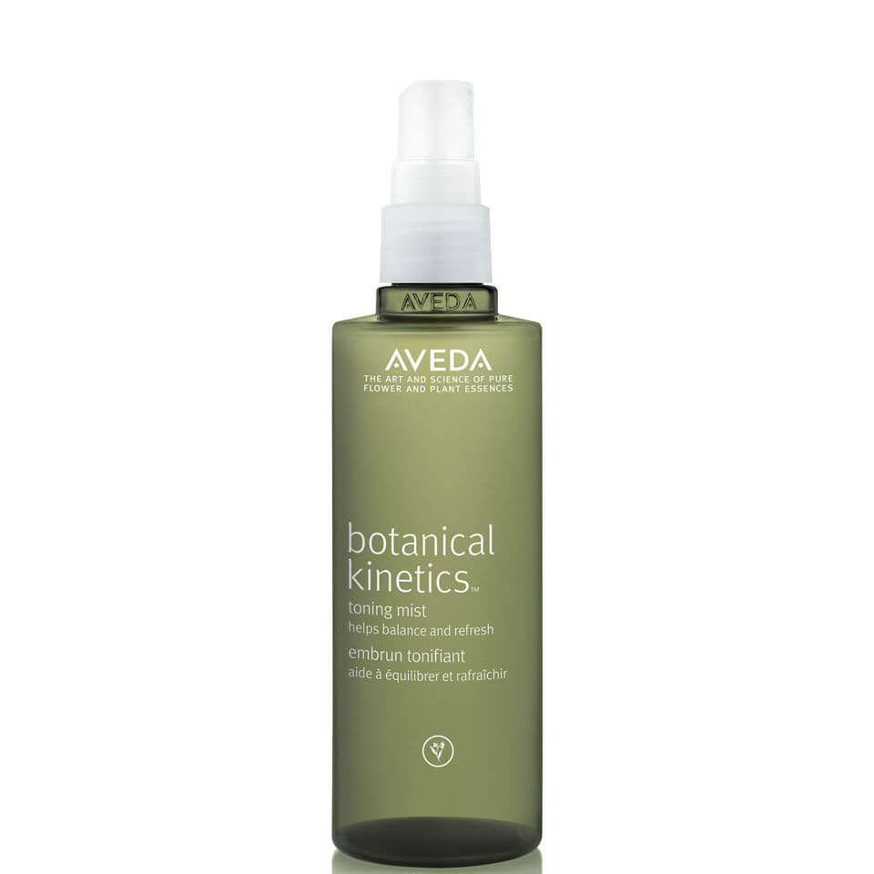Aveda Botanical Kinetics Spray Tonificante (150 ml)