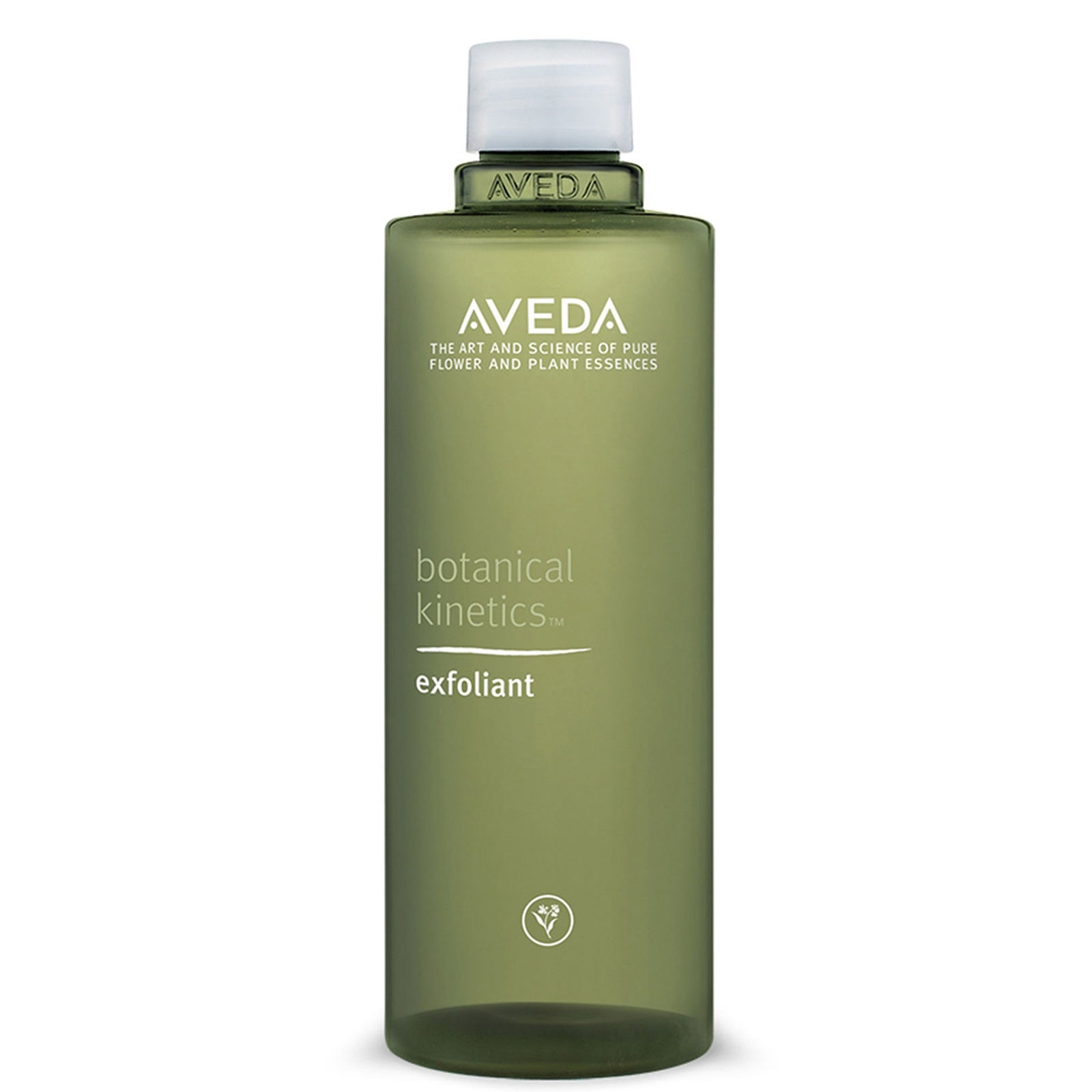 Aveda Botanical Kinetics Exfoliant 150ml