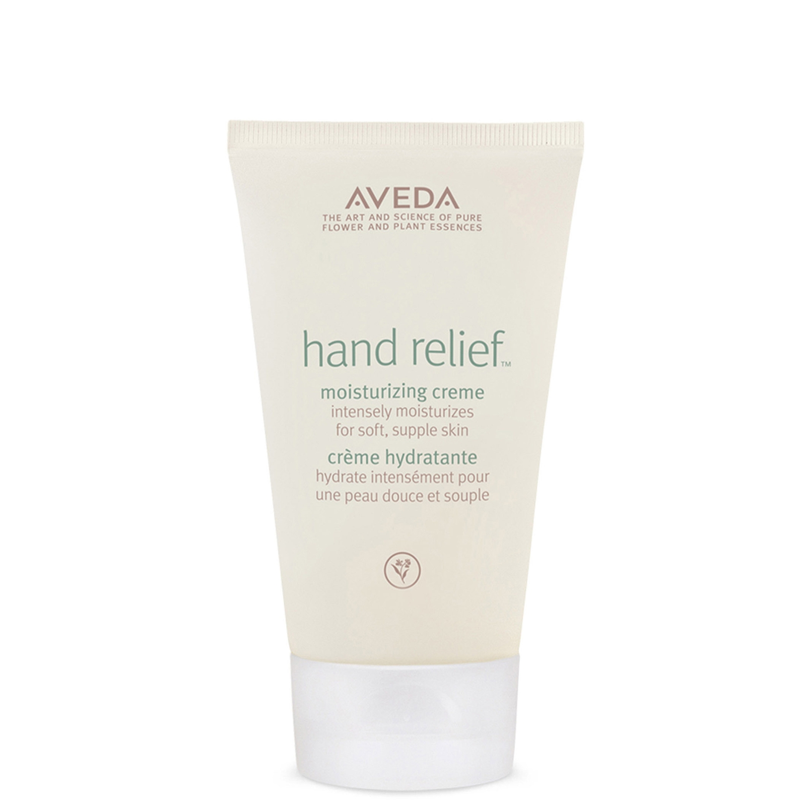 

Aveda Hand Relief 125ml