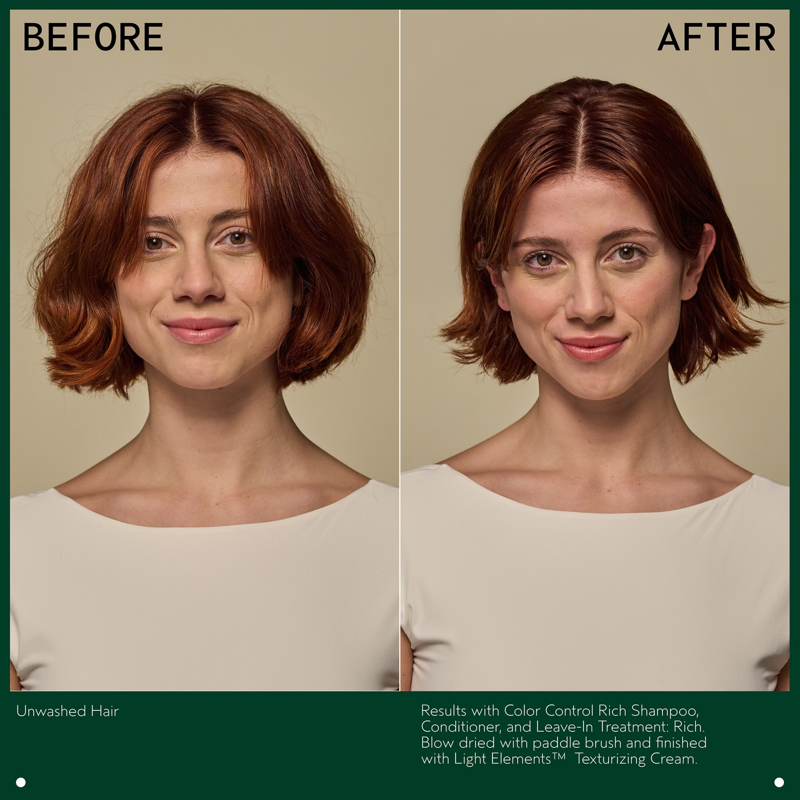 Aveda Light Elements Texturizing Creme 75ml Aveda Light Elements Texturizing Creme 75ml