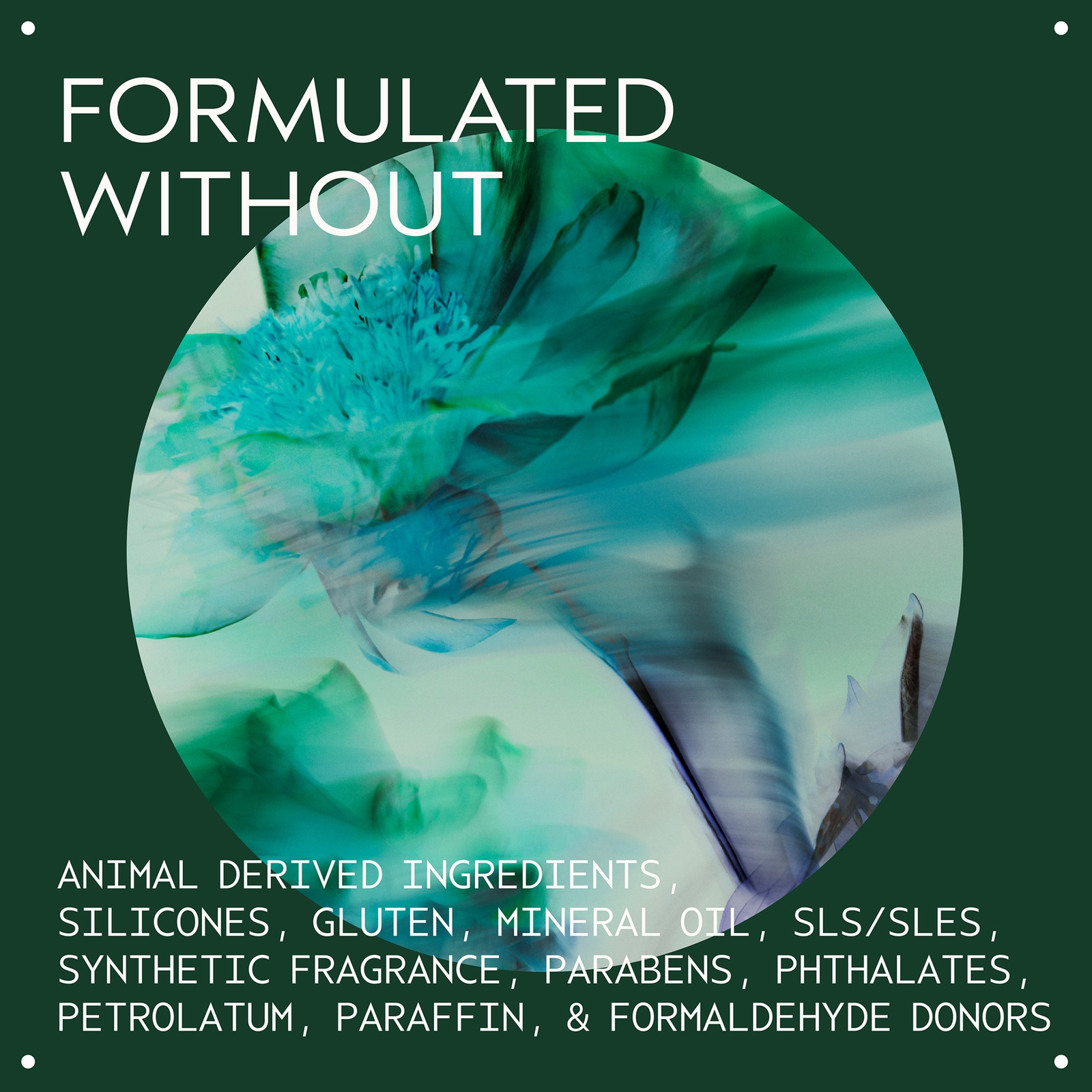 Aveda Light Elements Texturizing Creme 75ml Aveda Light Elements Texturizing Creme 75ml