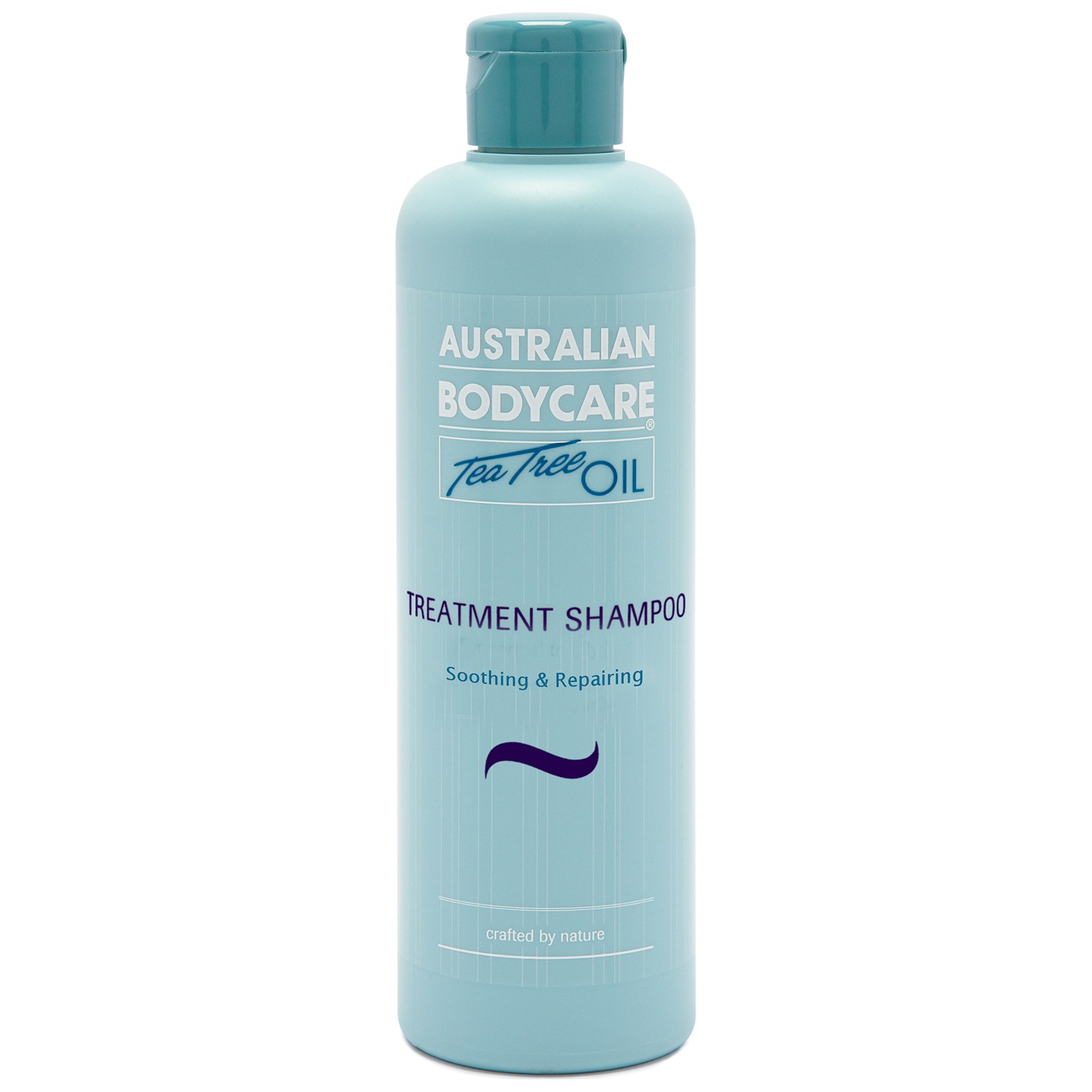 

Australian Bodycare Treatment Shampoo (250ml)