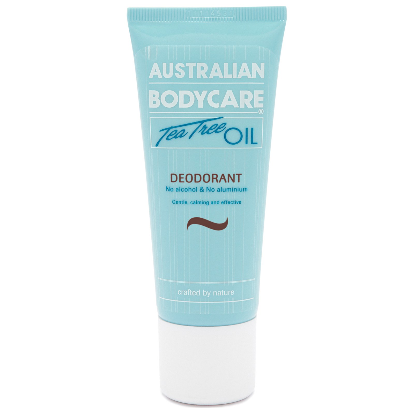 

Australian Bodycare Deodorant (65ml)