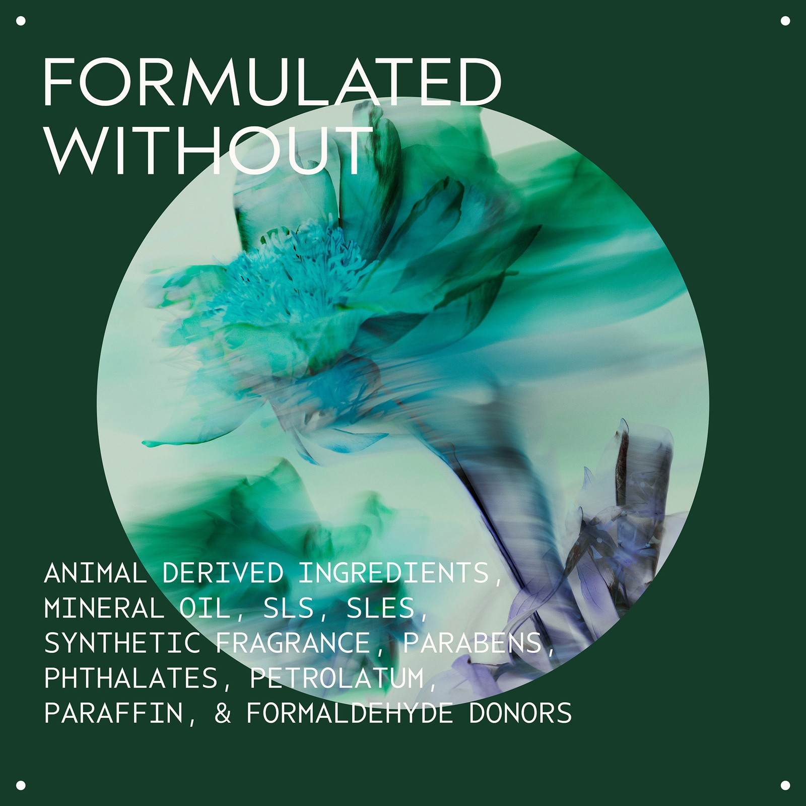 Thumbnail - Aveda Control Force Haarspray 300ml