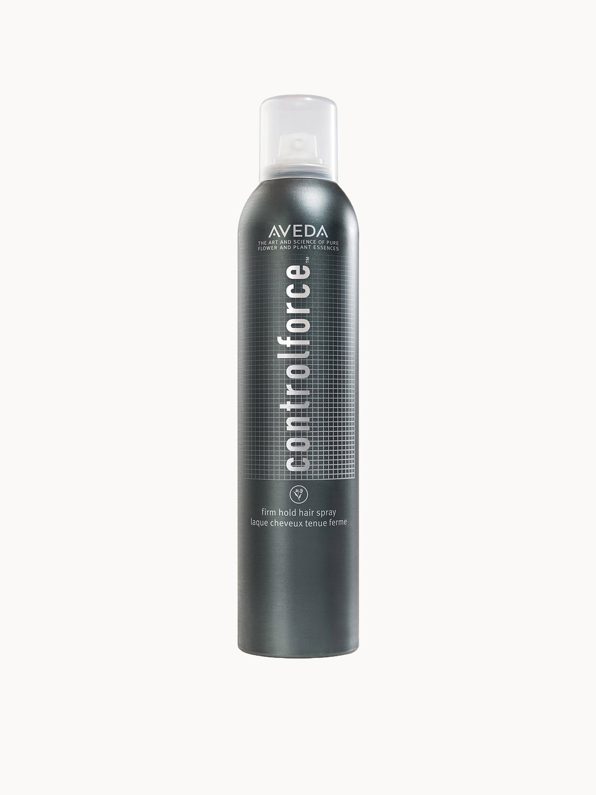 Aveda Control Force Hairspray - Firm Hold 300ml