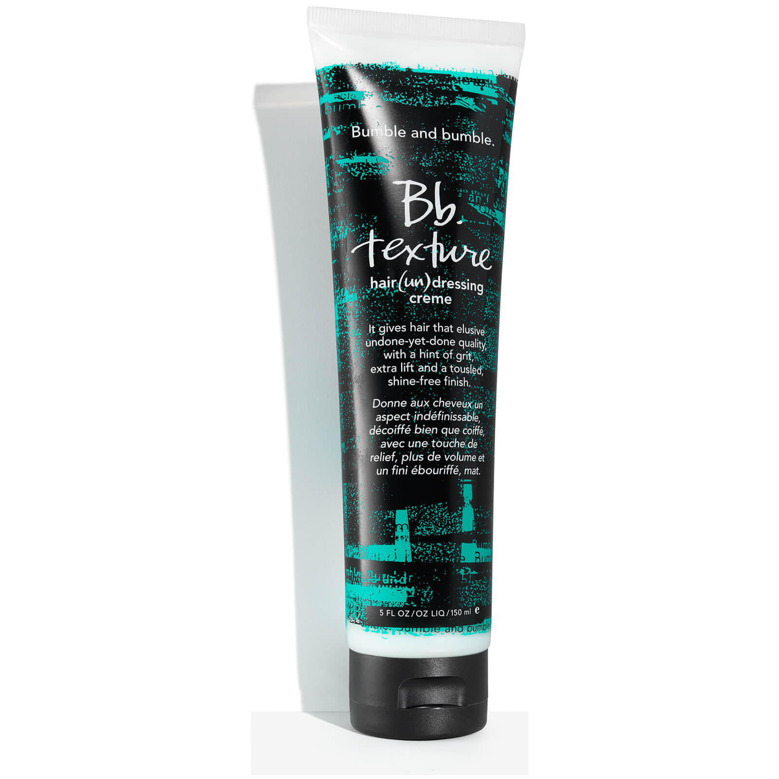 

Bumble and bumble Texture 150ml