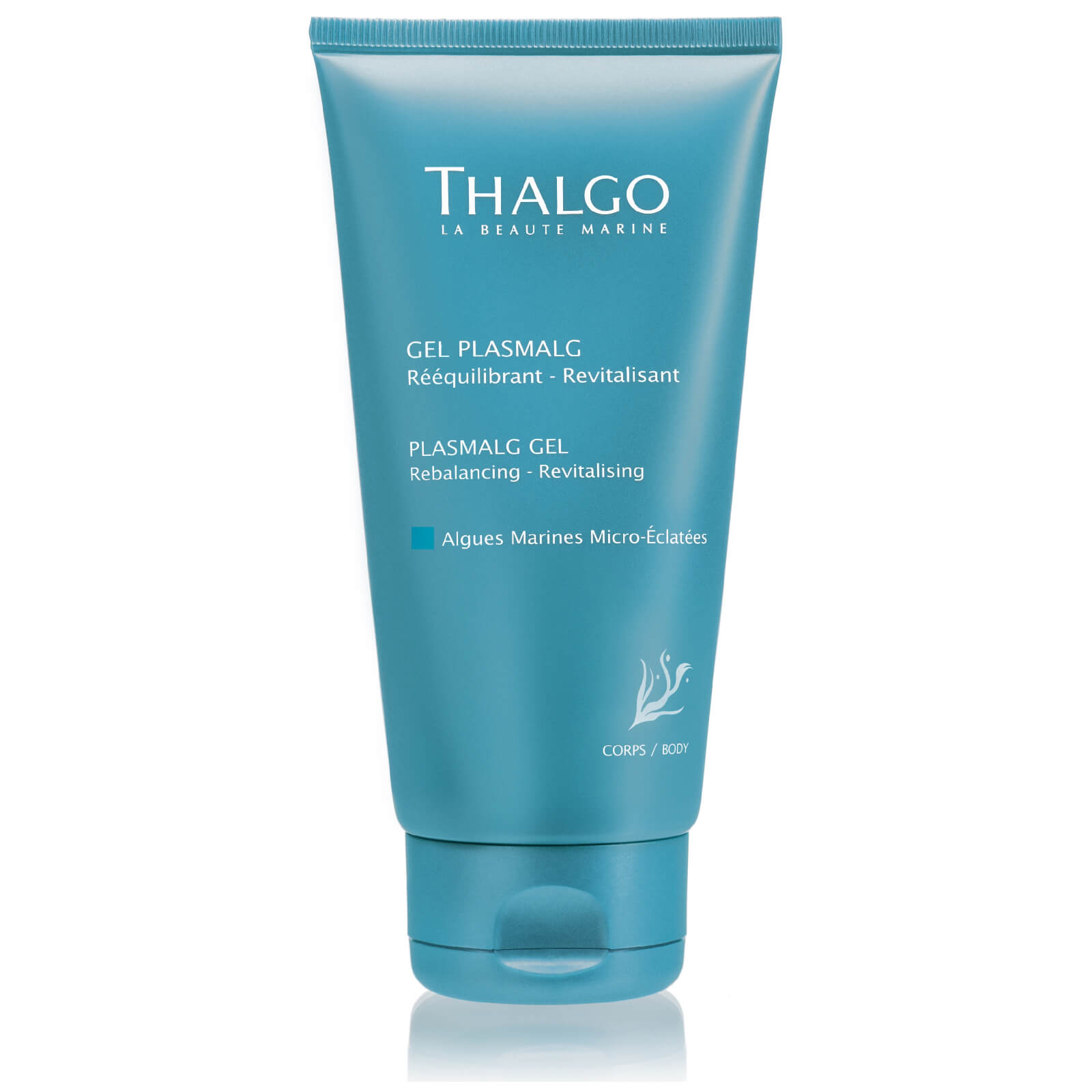

Thalgo Plasmalg Gel (150 ml)