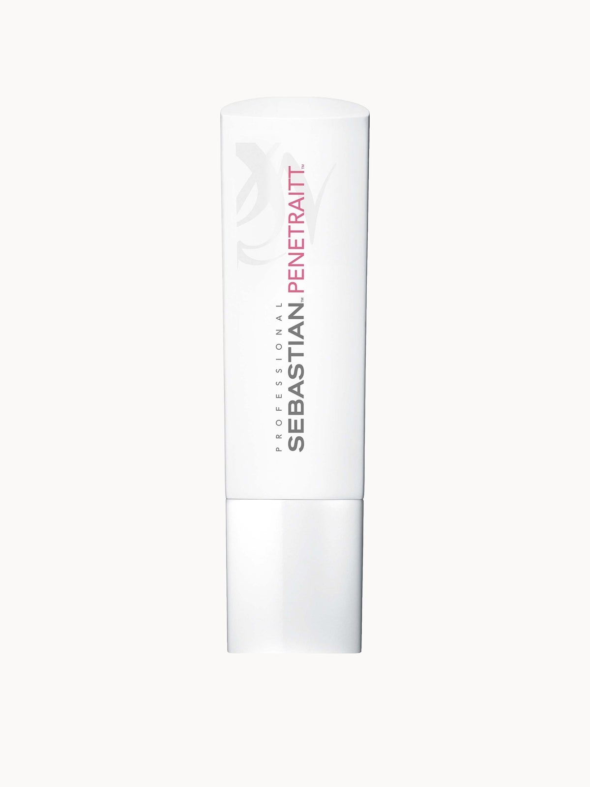 Sebastian Professional Penetraitt Conditioner for Damaged Hair 250ml