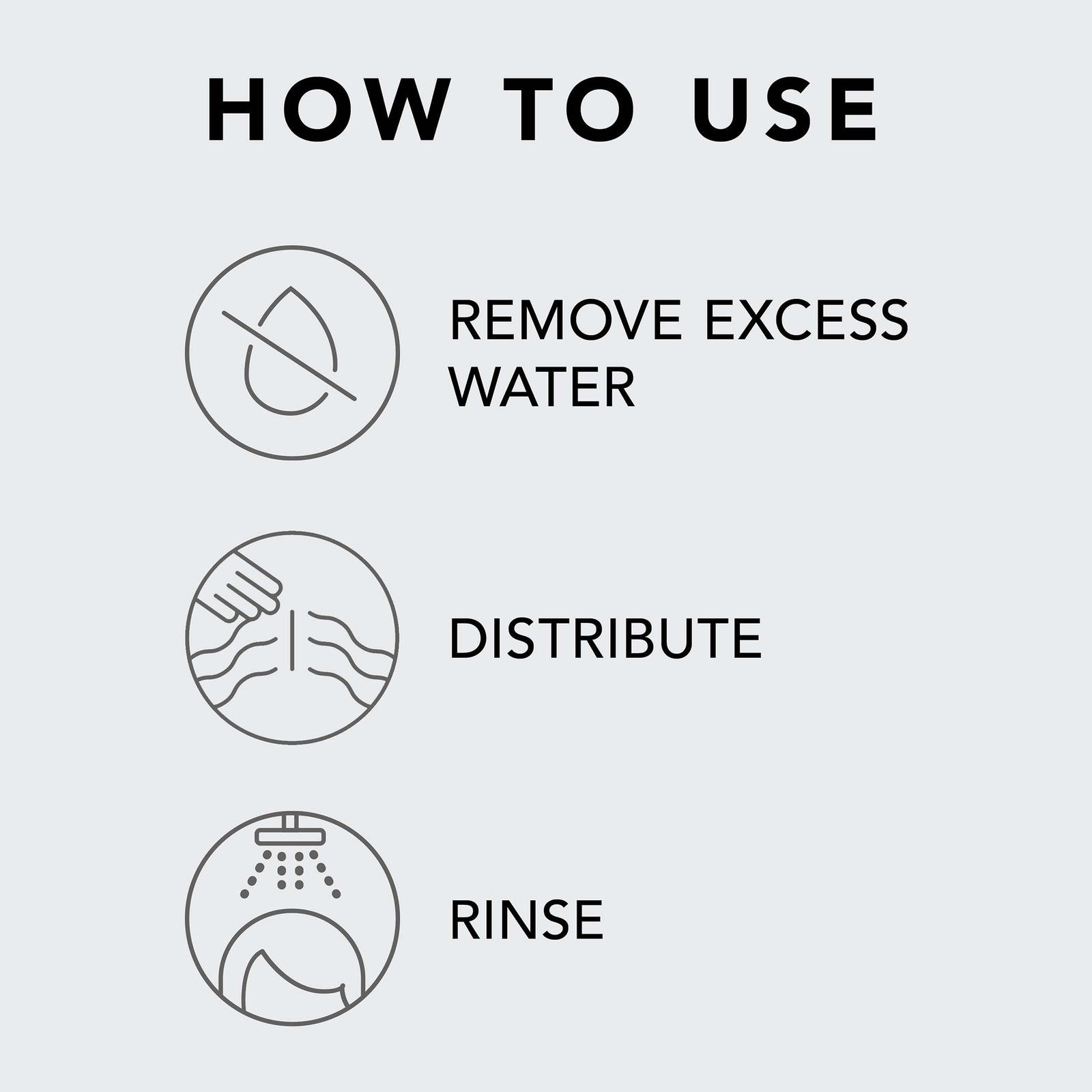 Thumbnail - Sebastian Professional Hydre Conditioner for Dry Hair 250ml