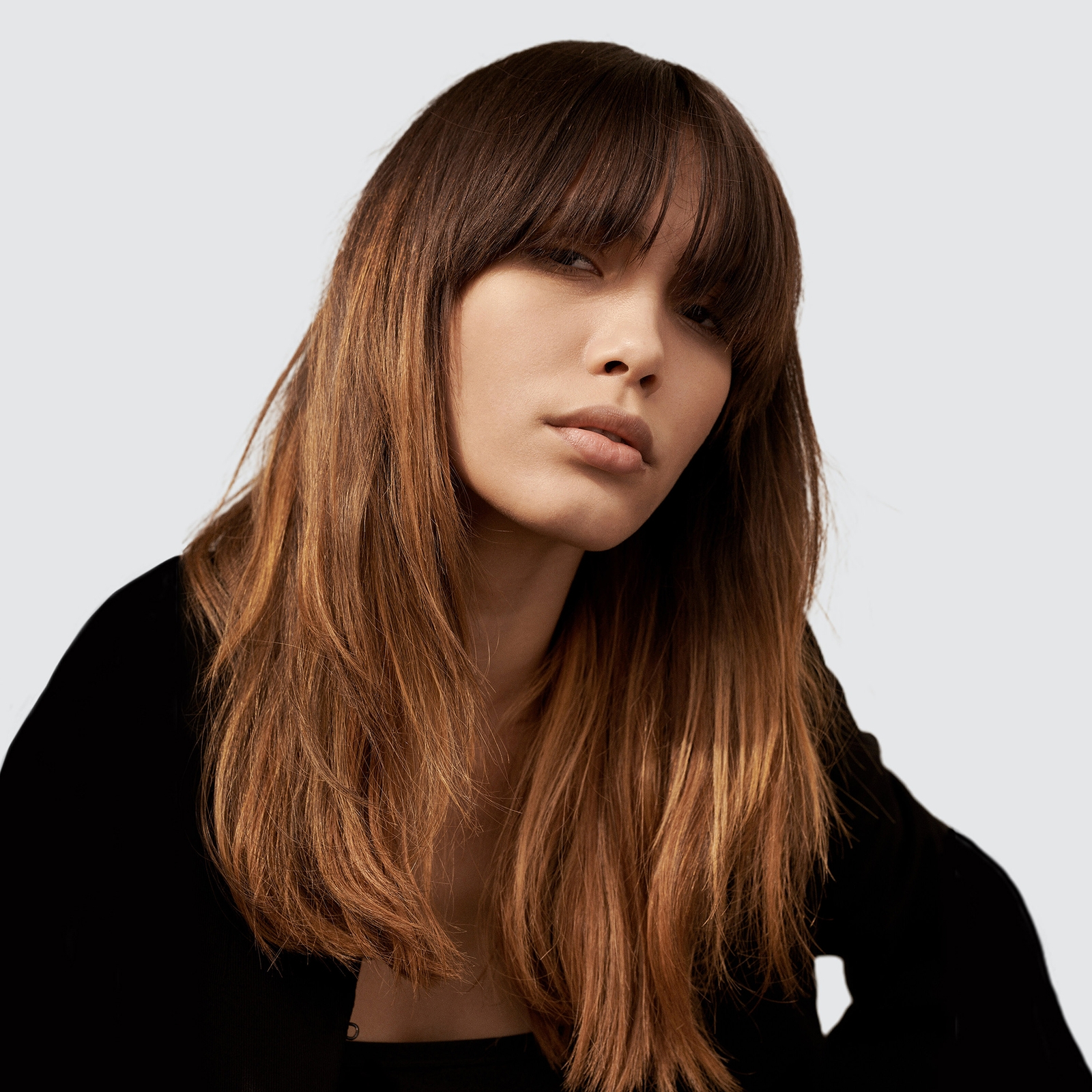 Thumbnail - Sebastian Professional Hydre Conditioner for Dry Hair 250ml