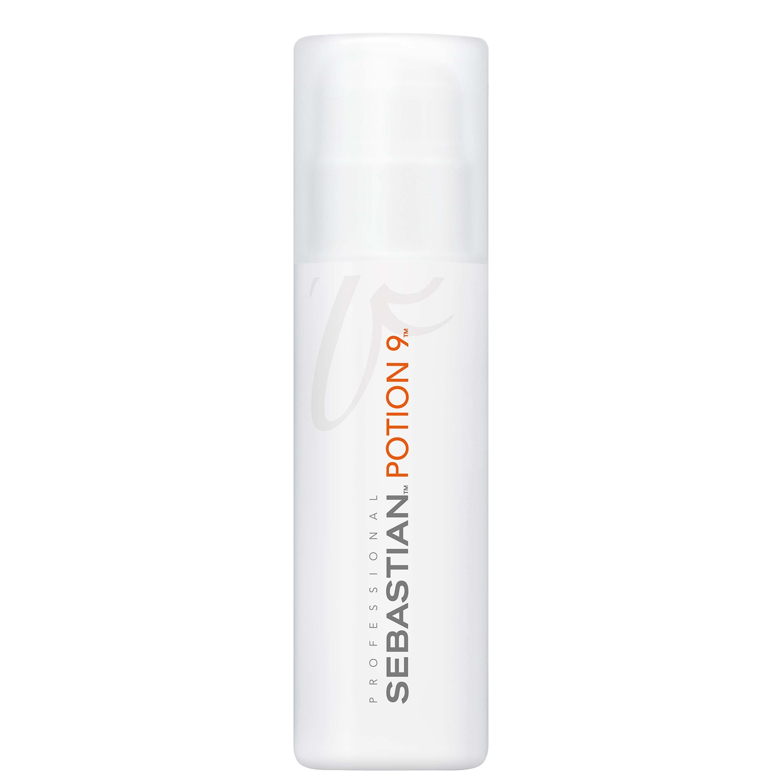 Trattamento Styling Potion Hair 9 Sebastian Professional 150ml