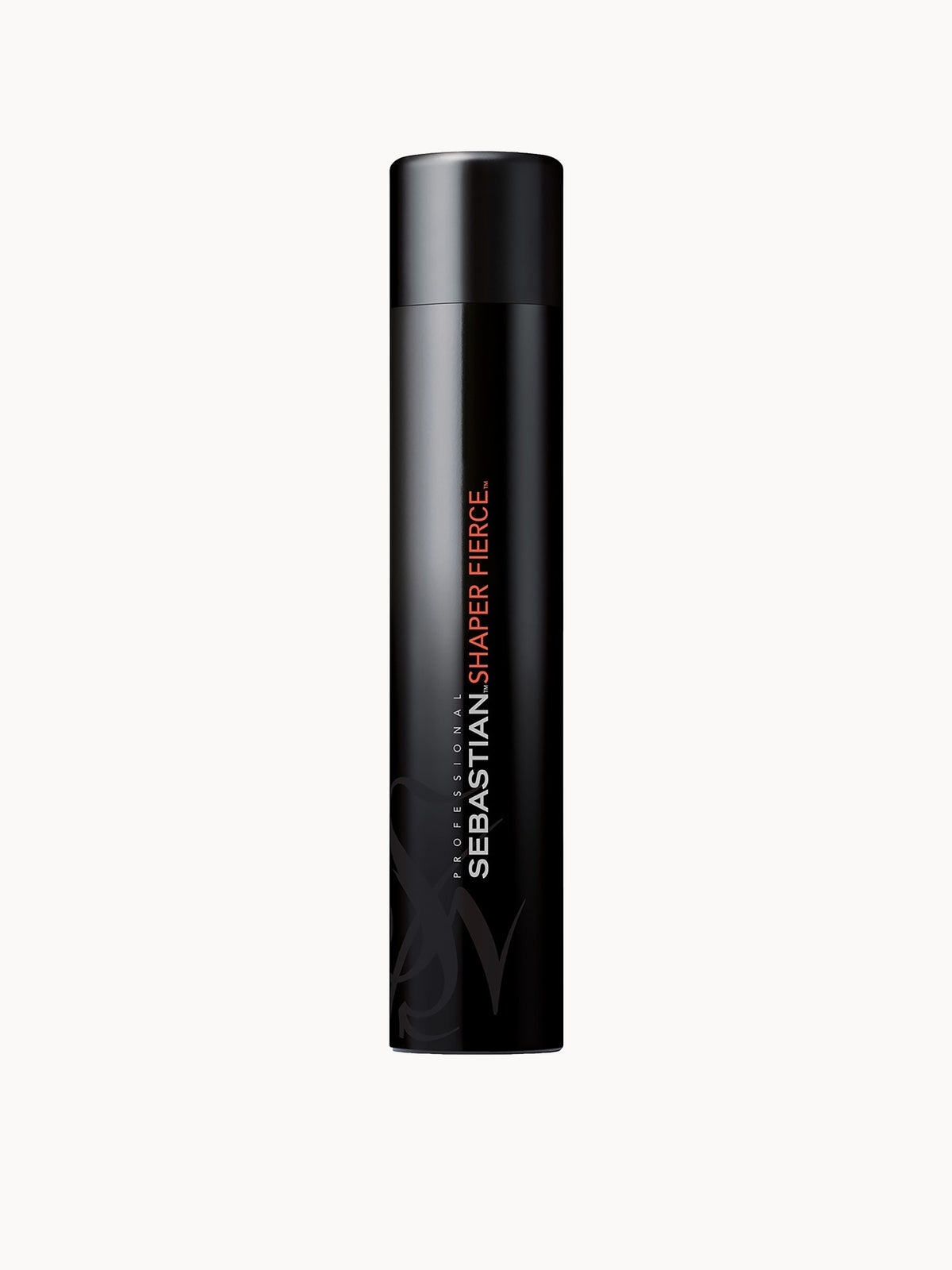Sebastian Professional Shaper Fierce Ultra Firm Hair Spray 400ml