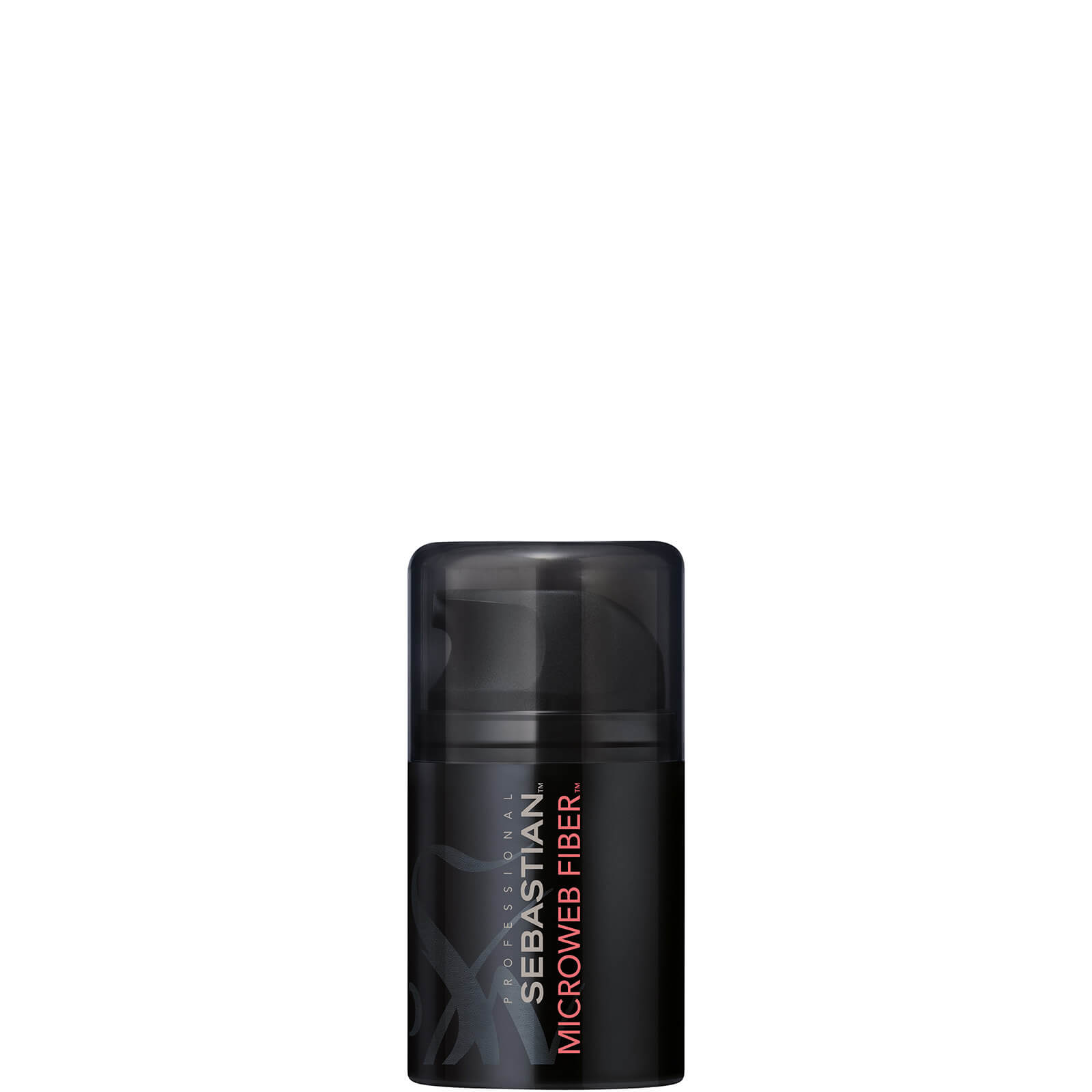 Sebastian Professional Microweb Fiber Hair Texturiser 45ml