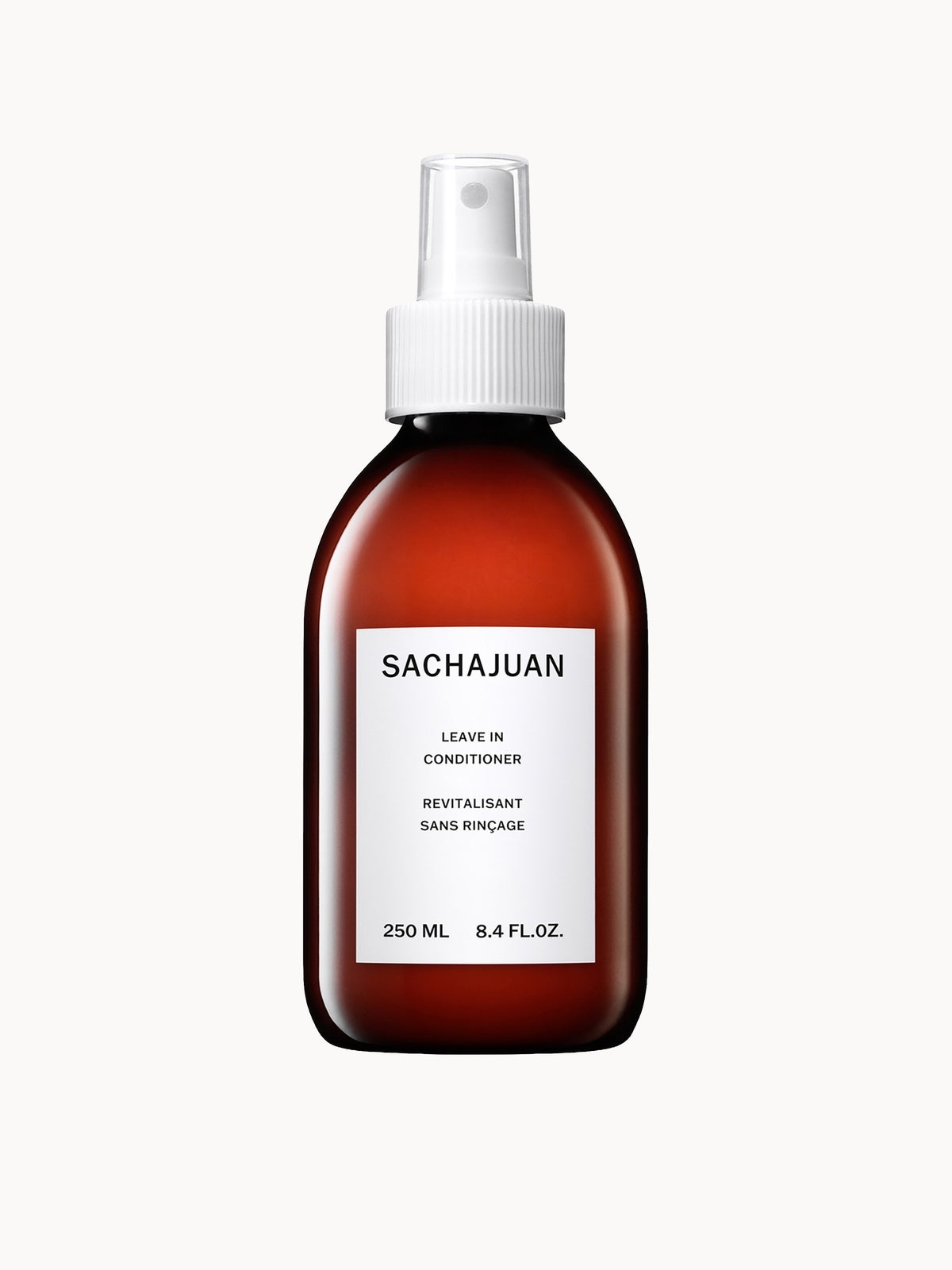 Sachajuan Leave In Conditioner 250ml