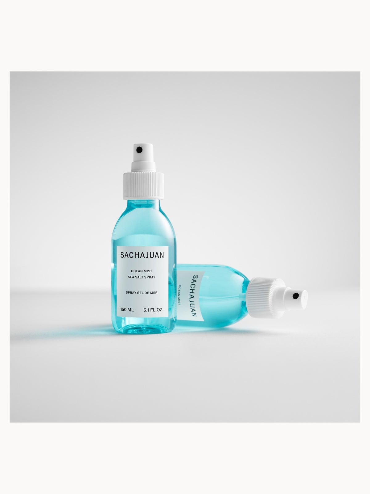 Sachajuan Ocean Mist 150ml 2