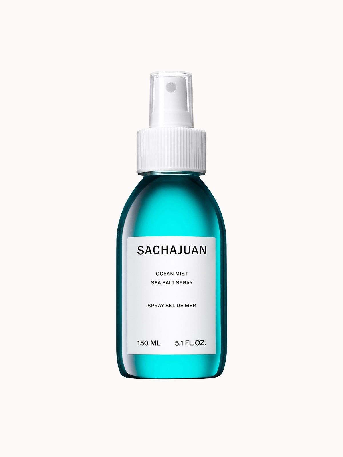 Sachajuan Ocean Mist 150ml