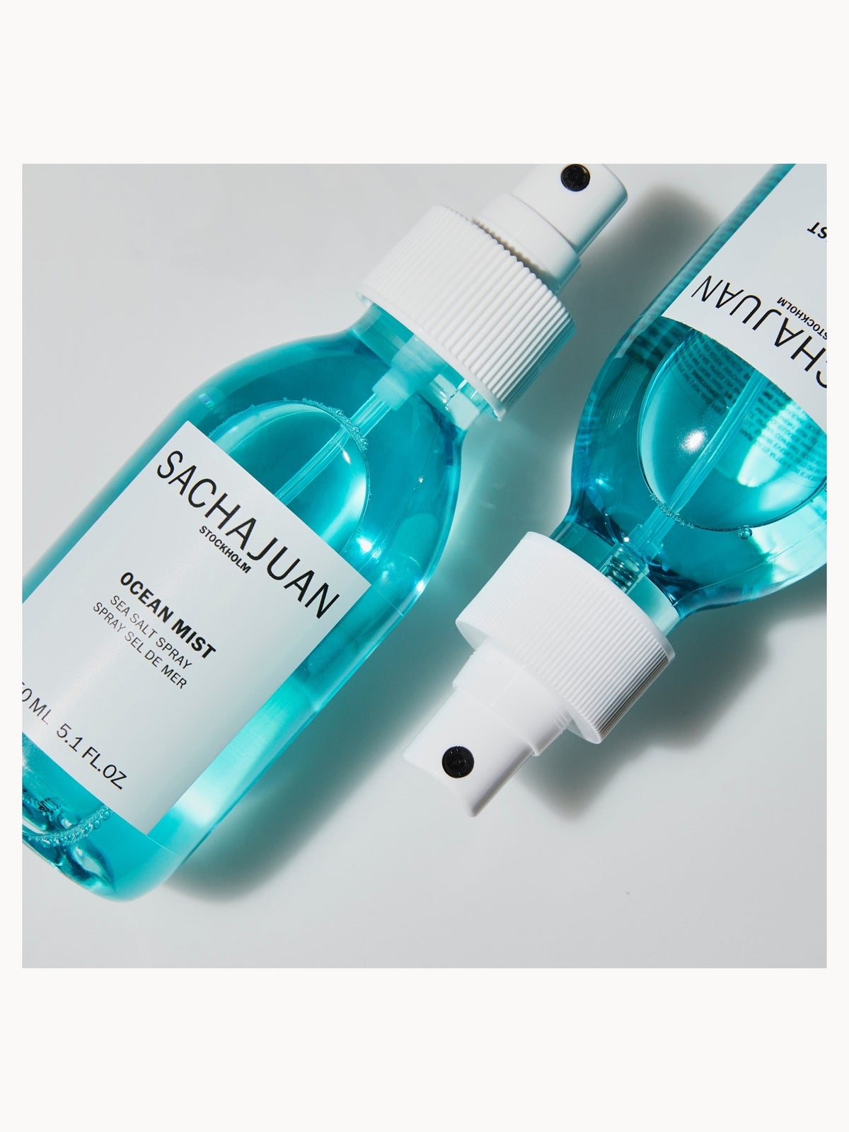Sachajuan Ocean Mist 150ml 4