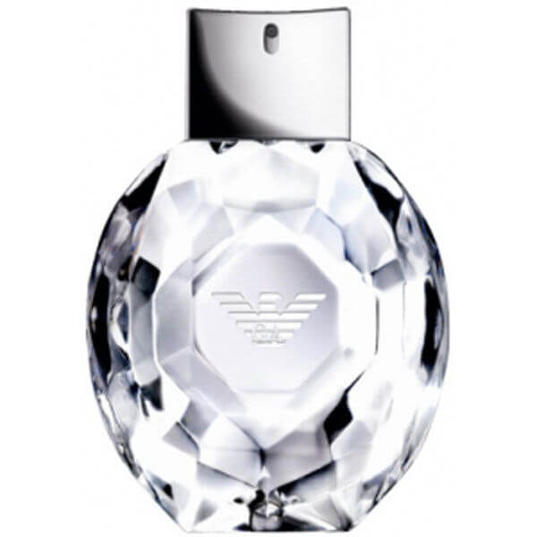 Armani Diamonds Eau de Parfum (Various Sizes) - 30ml