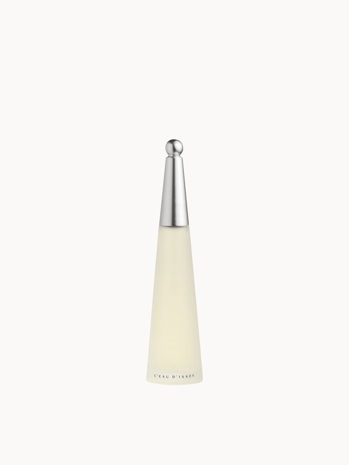 Issey Miyake L'Eau d'Issey Eau de Toilette 50ml