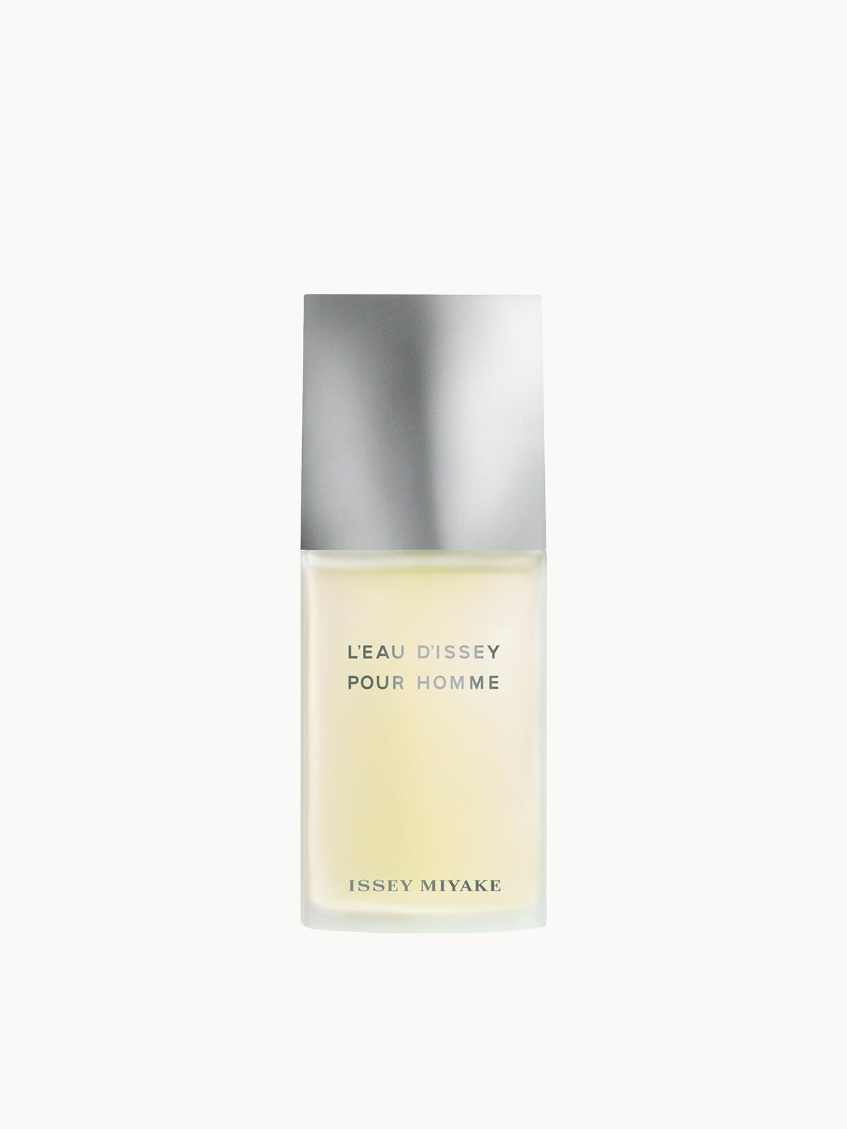 Issey Miyake L'Eau d'Issey Pour Homme Eau de Toilette 75ml