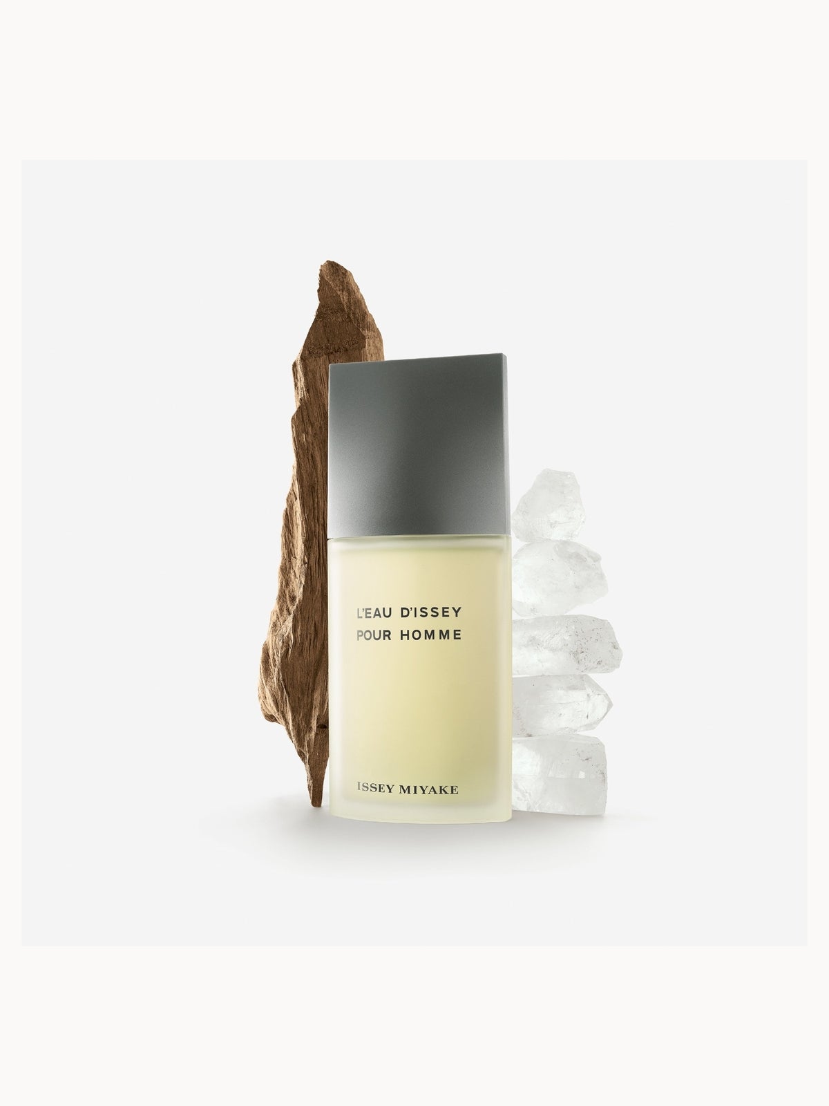 Issey Miyake L'Eau d'Issey Pour Homme Eau de Toilette 75ml, photo 4
