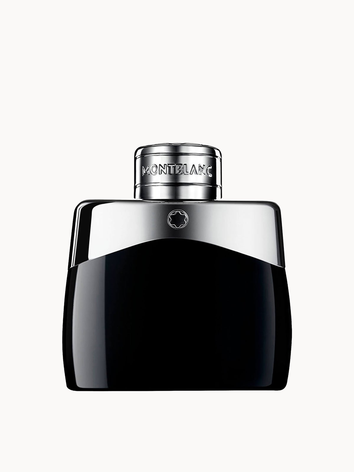 Montblanc Legend Eau de Toilette Spray 50ml