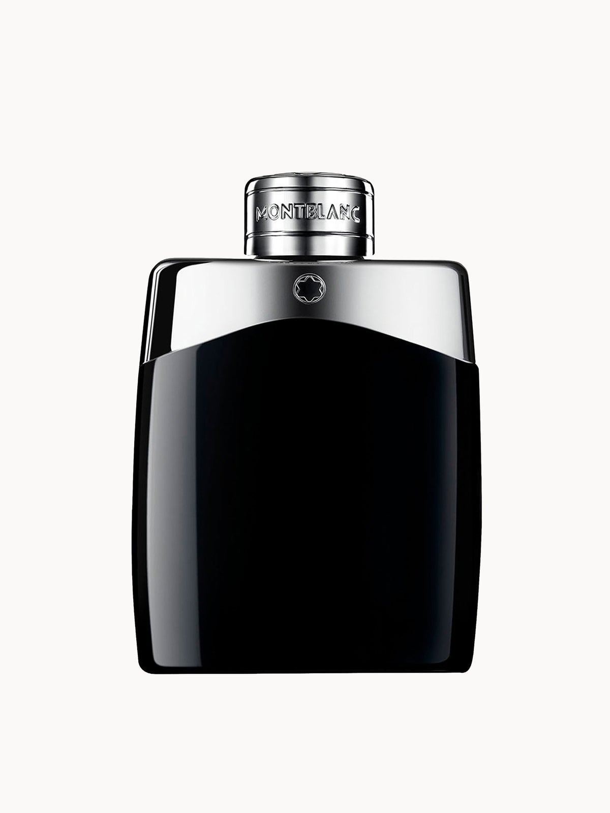 Montblanc Legend Eau de Toilette Spray 100ml