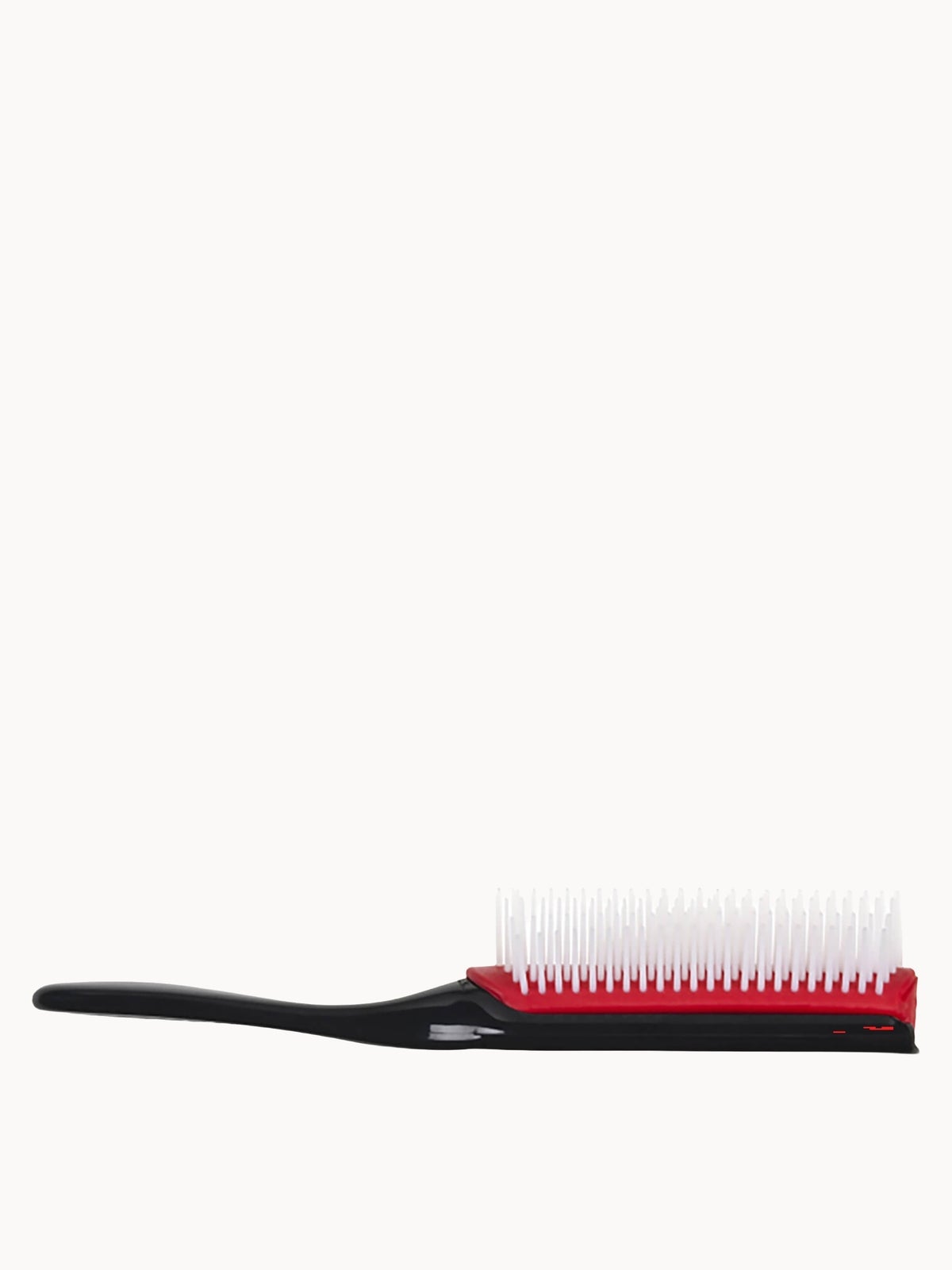 Denman Classic Large Styling Brush D4 9 Row 3